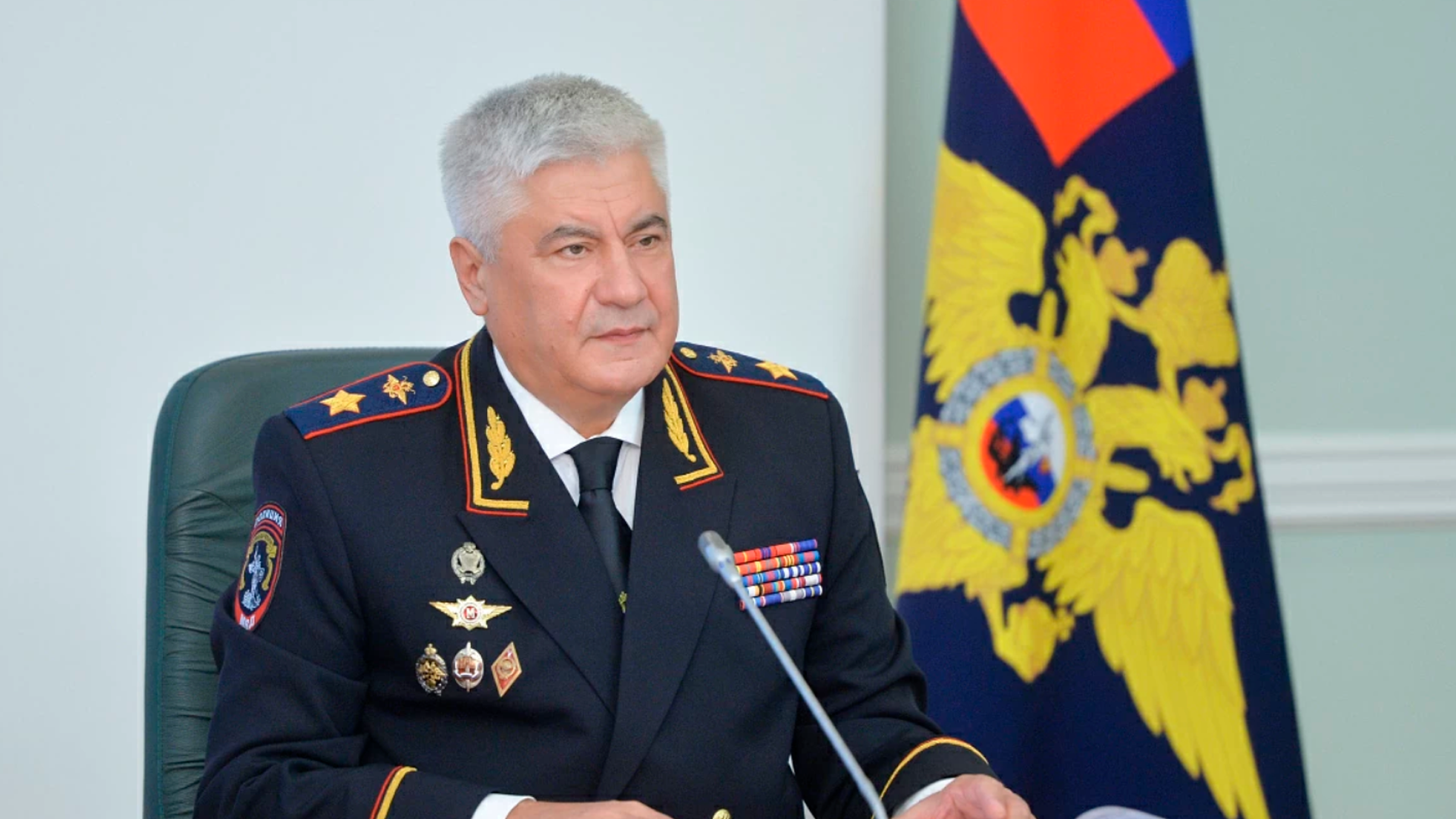 В России за 2 месяца предотвратили 21 нападение на школы