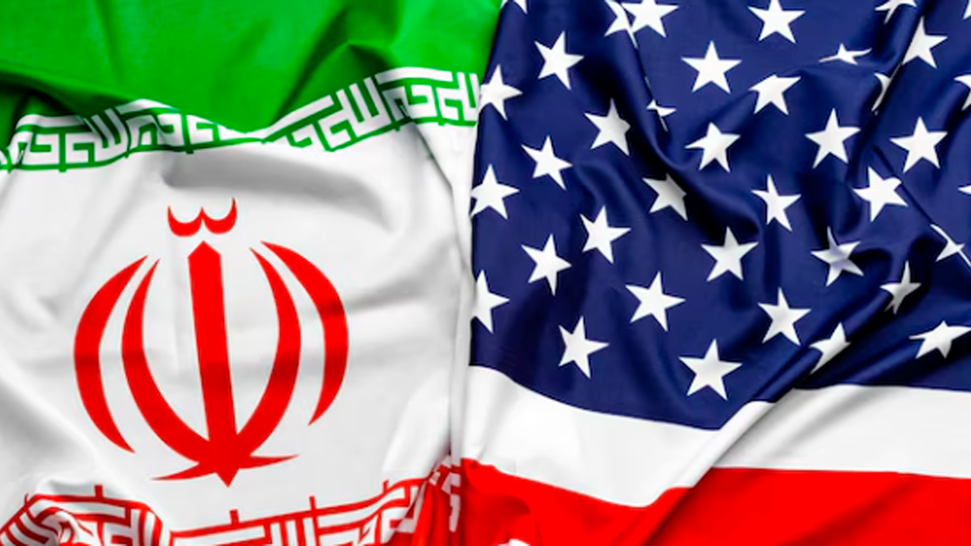 СМИ: США могут нанести удар по Ирану