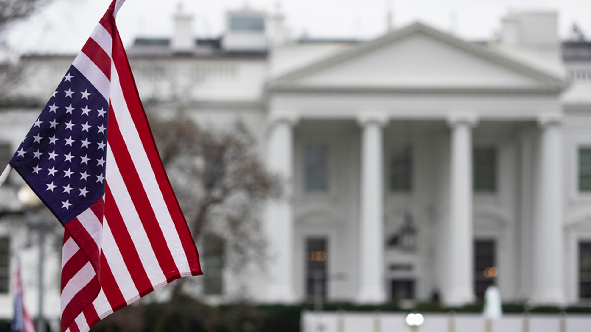 Задержание Галущенко может стать для Трампа поводом «выйти из игры», заявил политолог