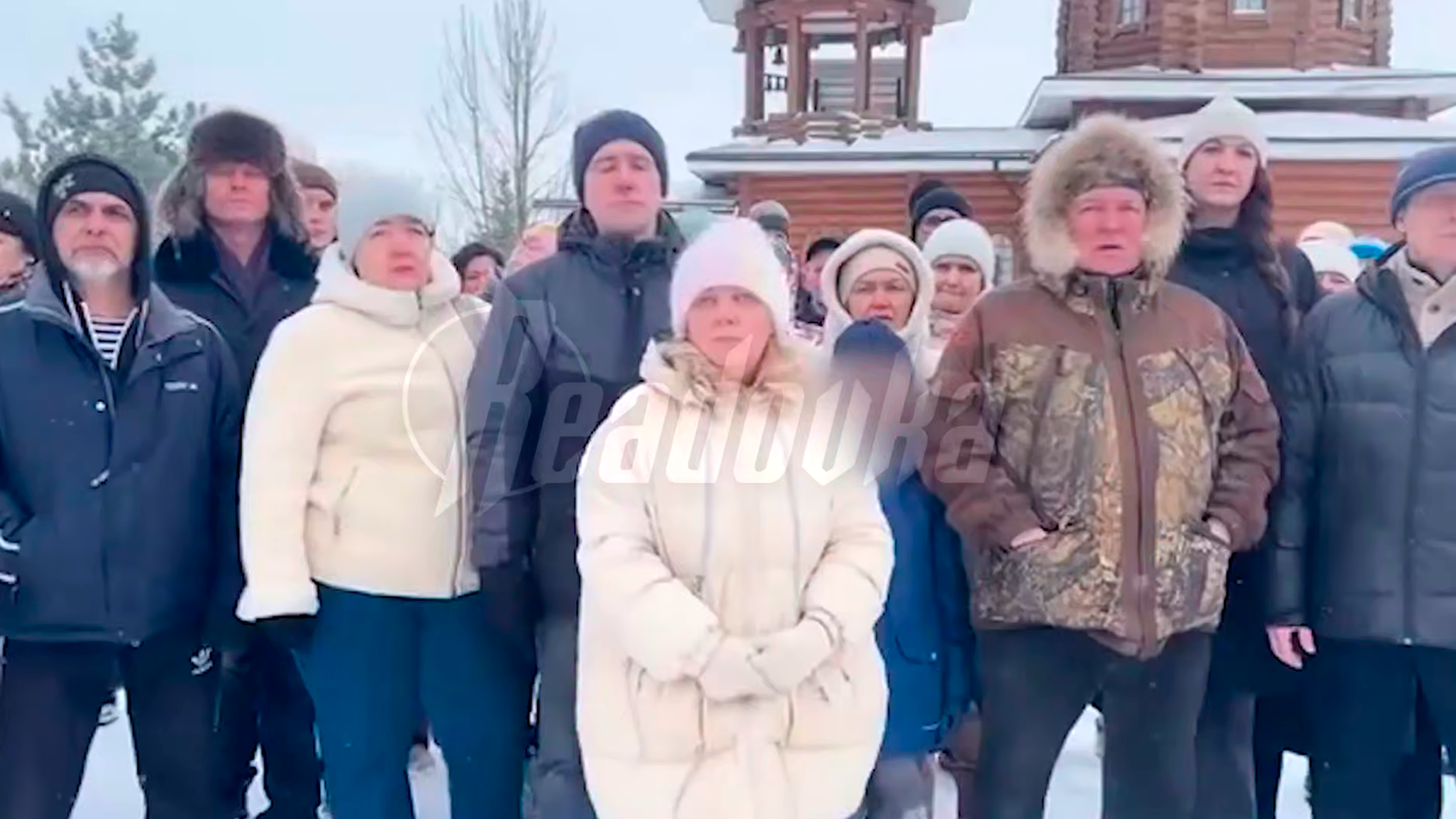 Жители более 80 домов в Самарской области оказались под угрозой расселения из‑за расширения охранной зоны газопровода