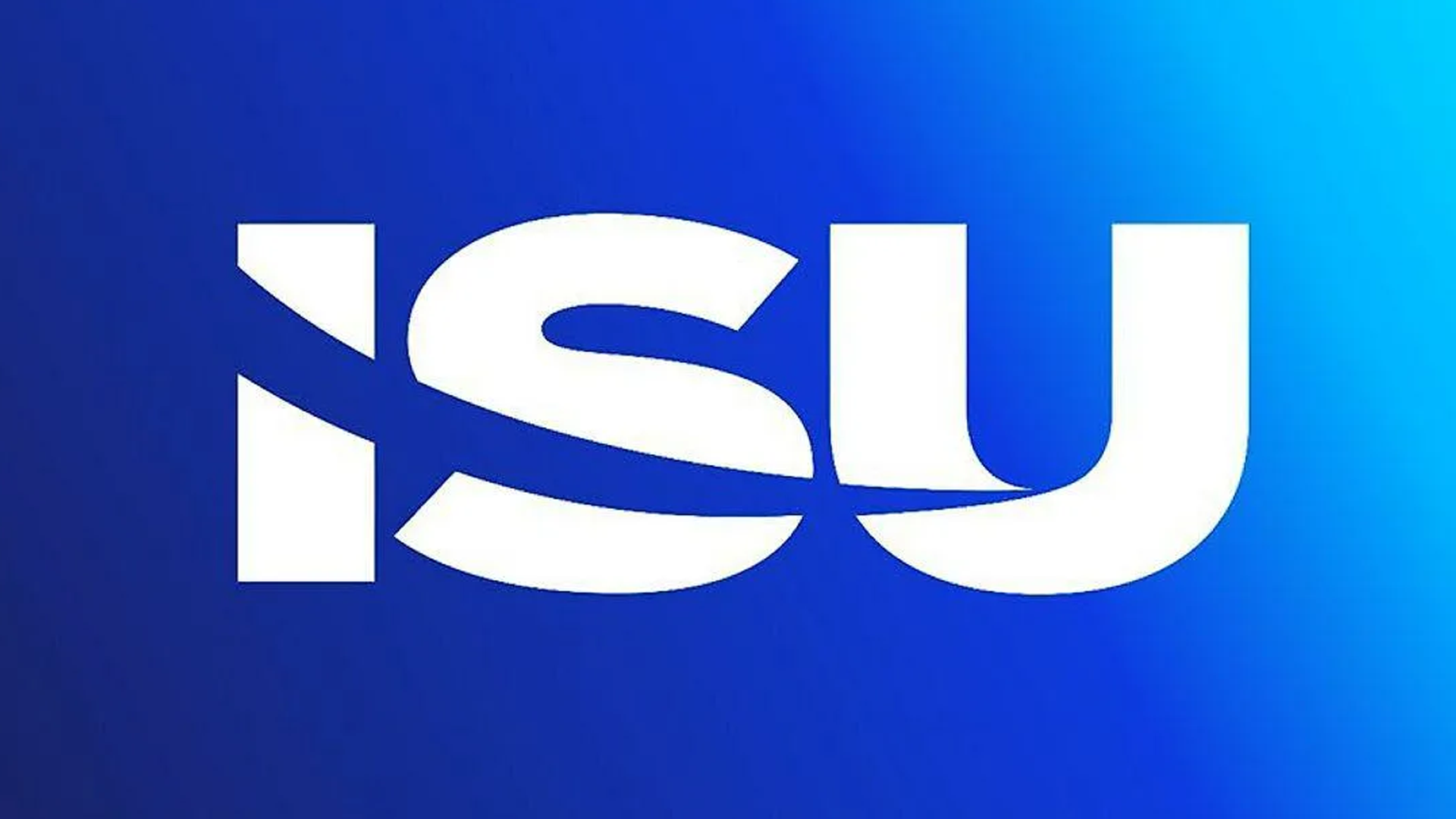 ISU отказался допускать фигуристов из РФ и РБ до чемпионата мира-2026