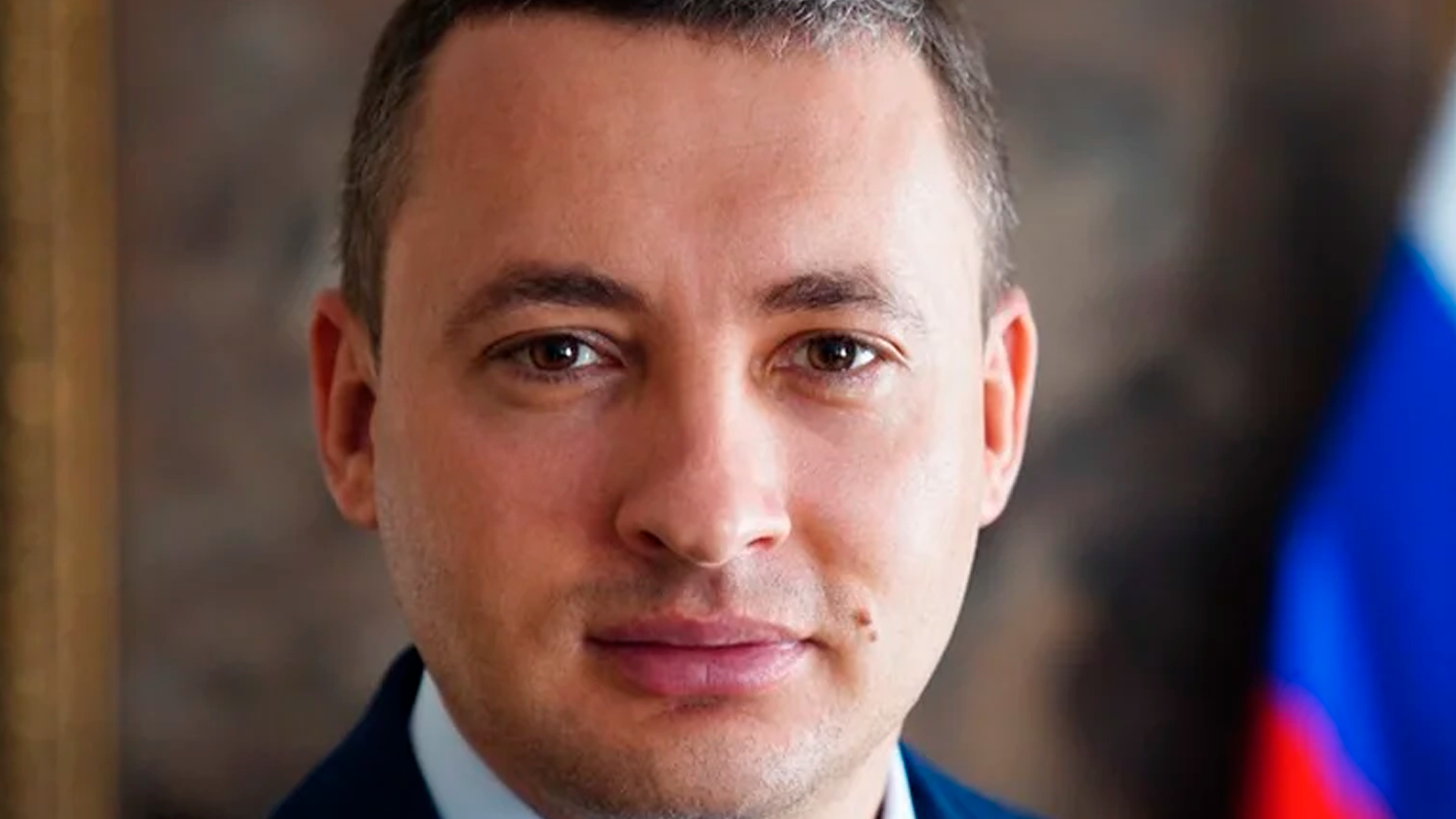 Прокуратура обратилась в суд с требованием изъять имущество экс-главы Приморско-Ахтарска
