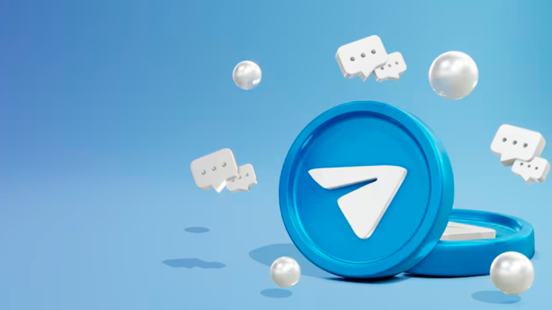 РКН принял решение о замедлении работы Telegram