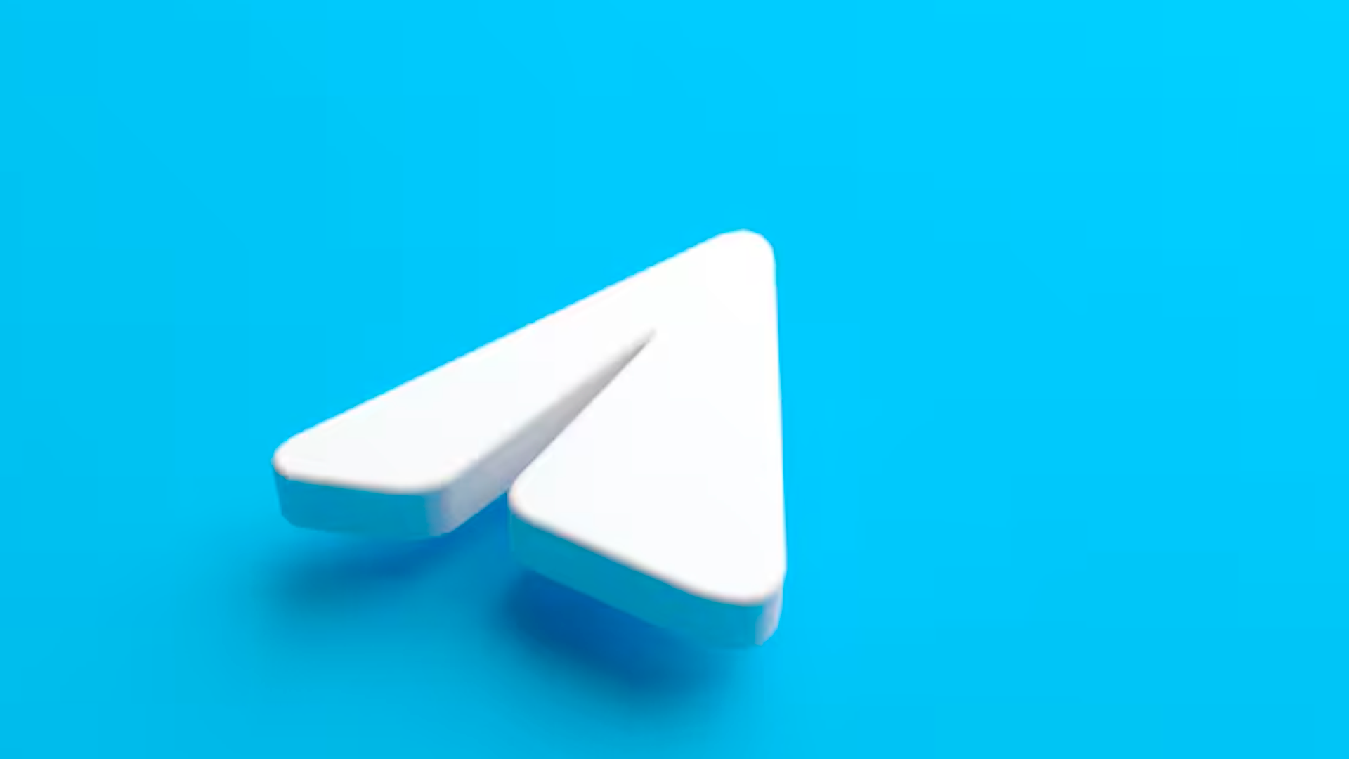 Telegram заявил об отсутствии доступа иностранных спецслужб к перепискам