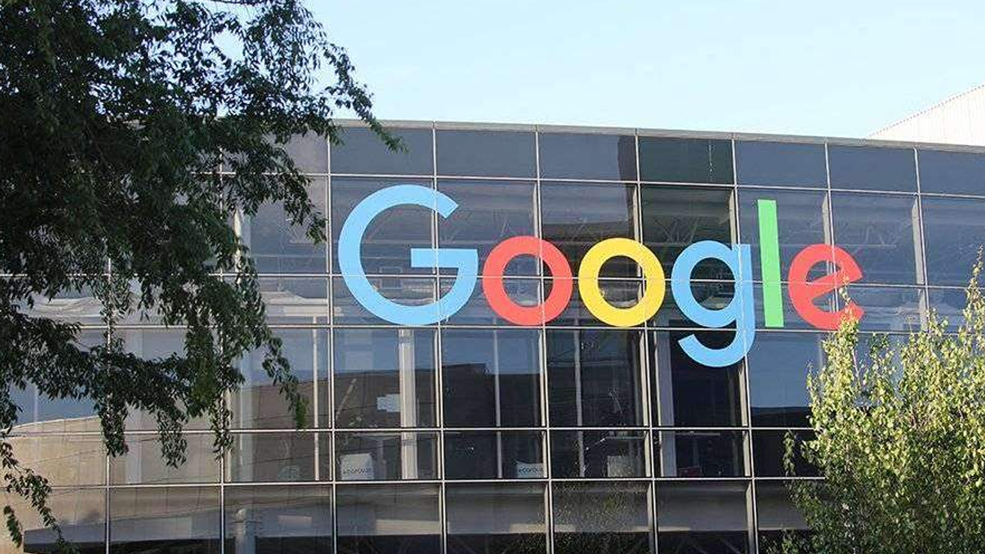 Верховный суд оставил в силе иск против Google на более чем 91 квинтлн рублей
