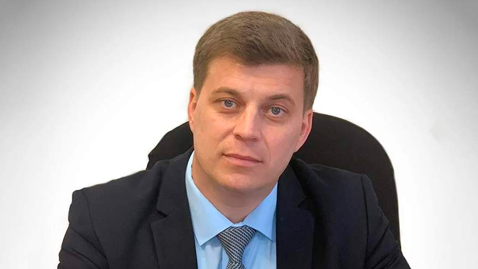Главу Бодайбо задержали на фоне крупной коммунальной аварии