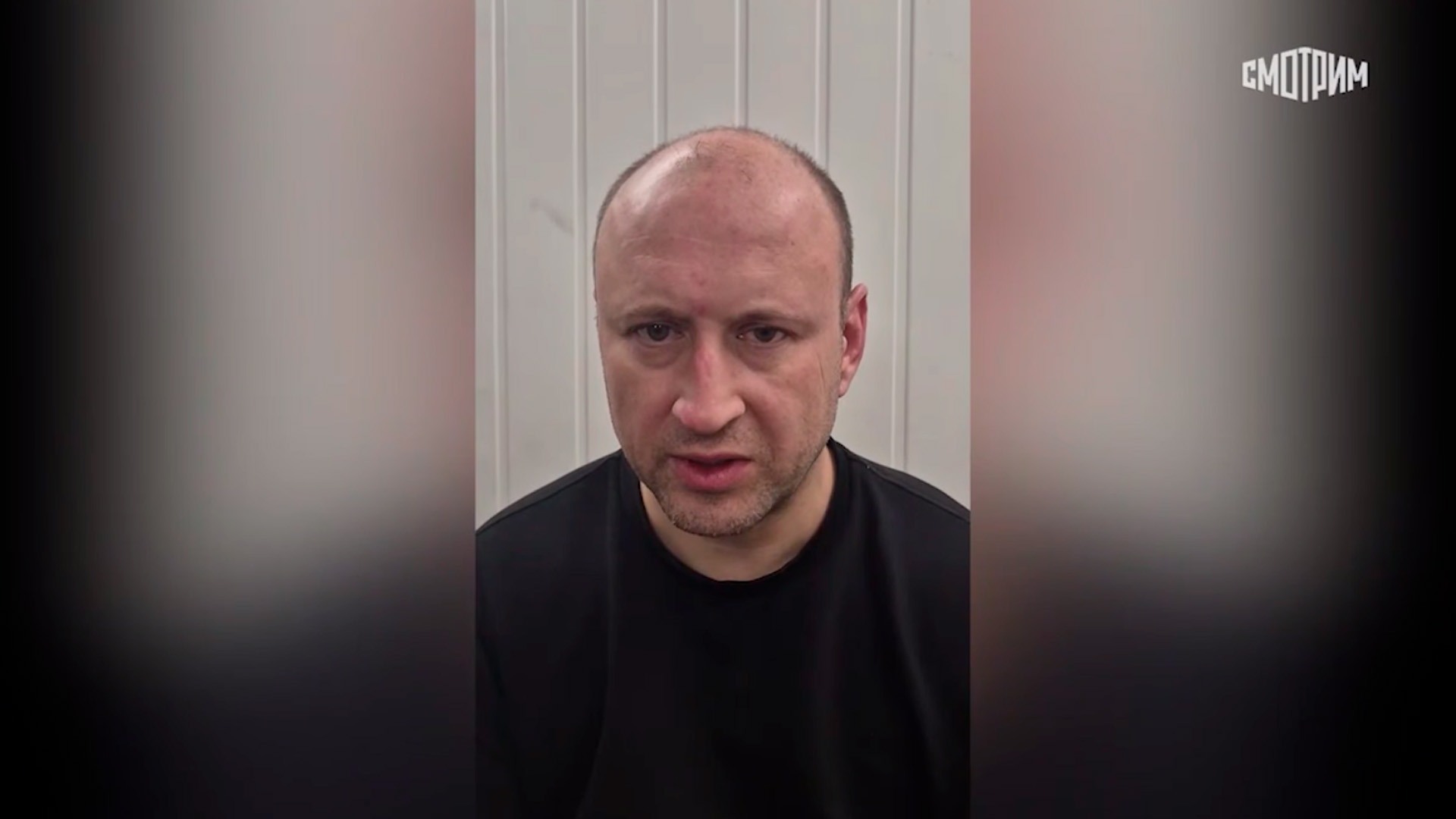 Задержан третий соучастник покушения на генерал-лейтенанта Алексеева