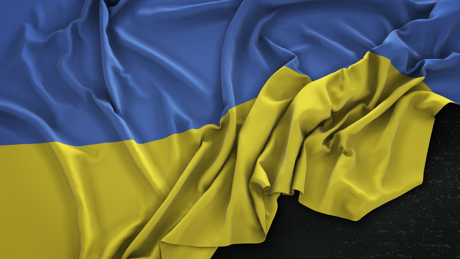 Депутат объяснил, что могут скрывать слухи о расколе в рядах украинских переговорщиков