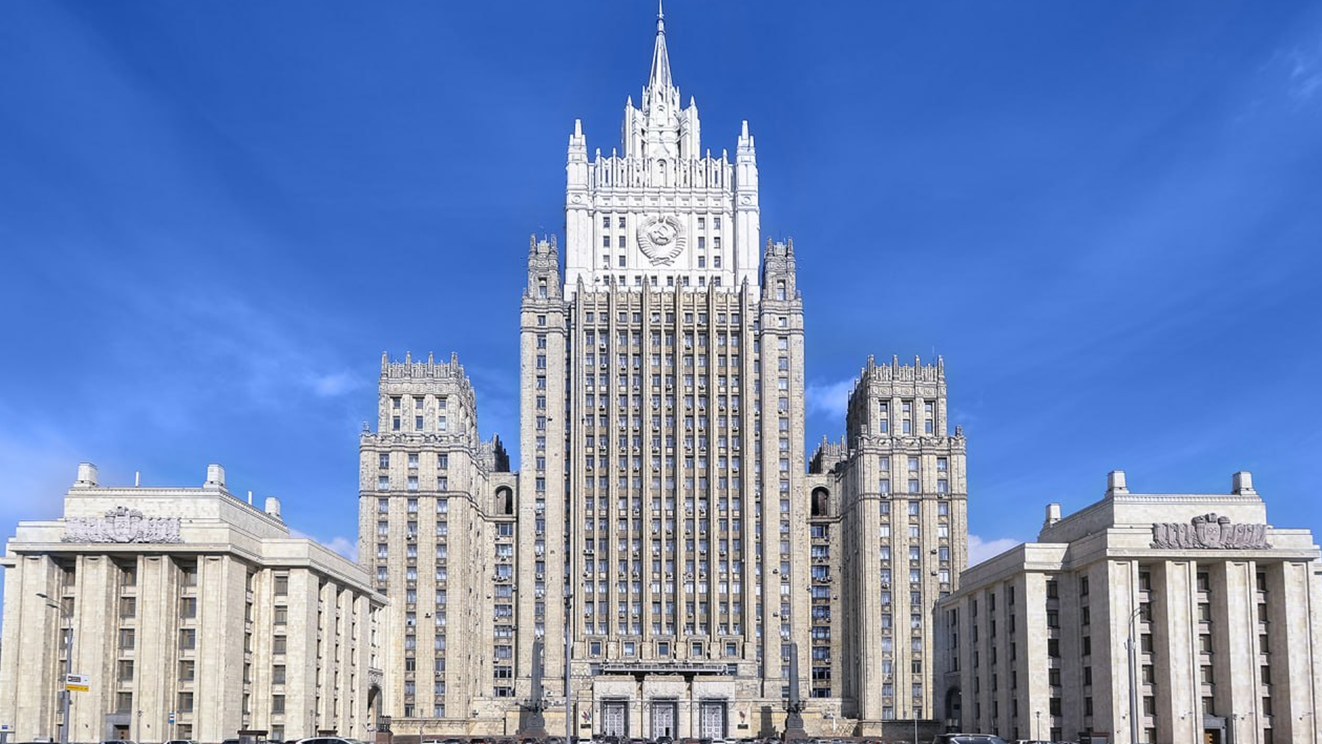 МИД РФ предупредил россиян об опасной обстановке в Чили