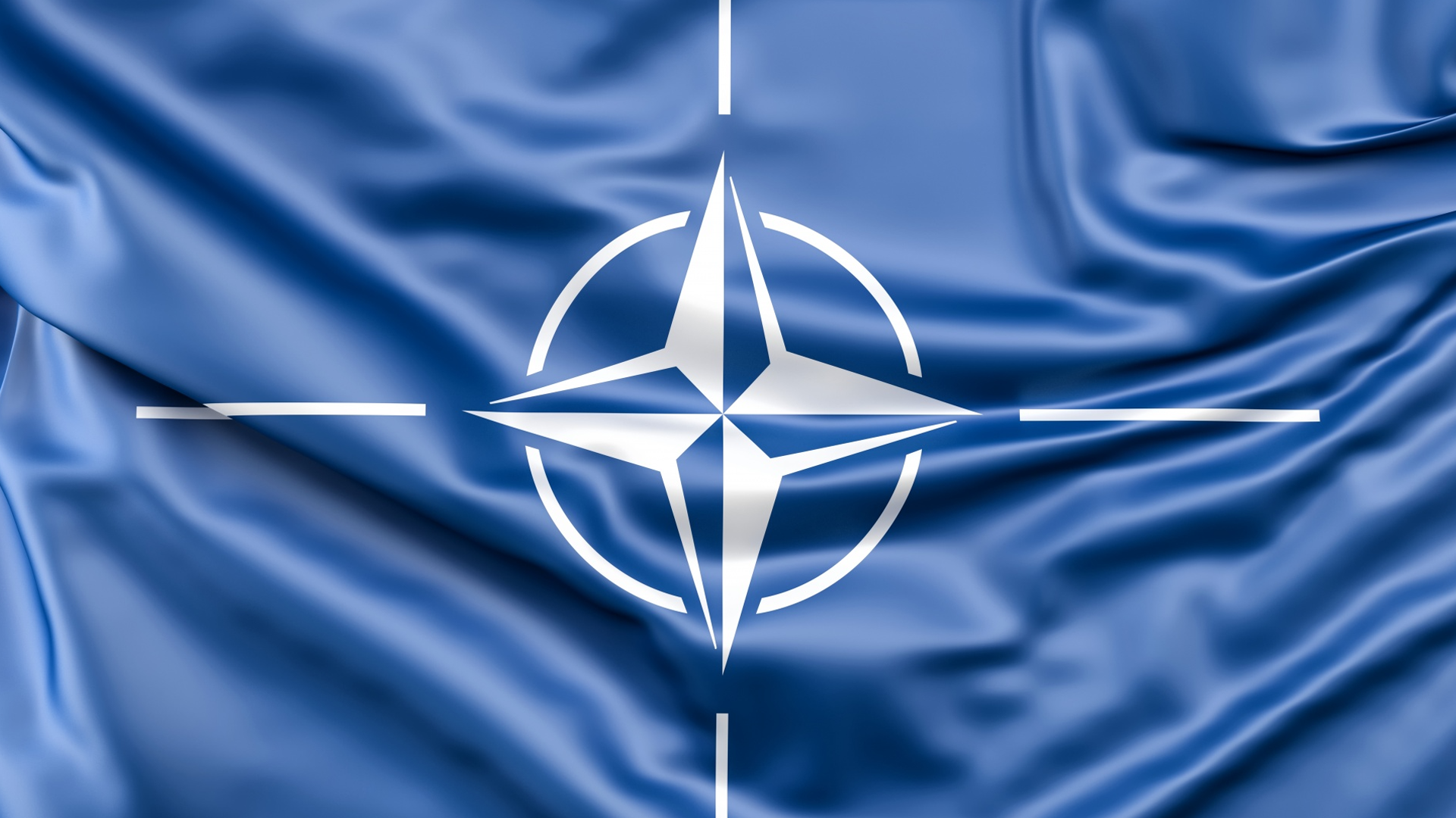 Россия намерена добиться от НАТО письменного отказа от расширения