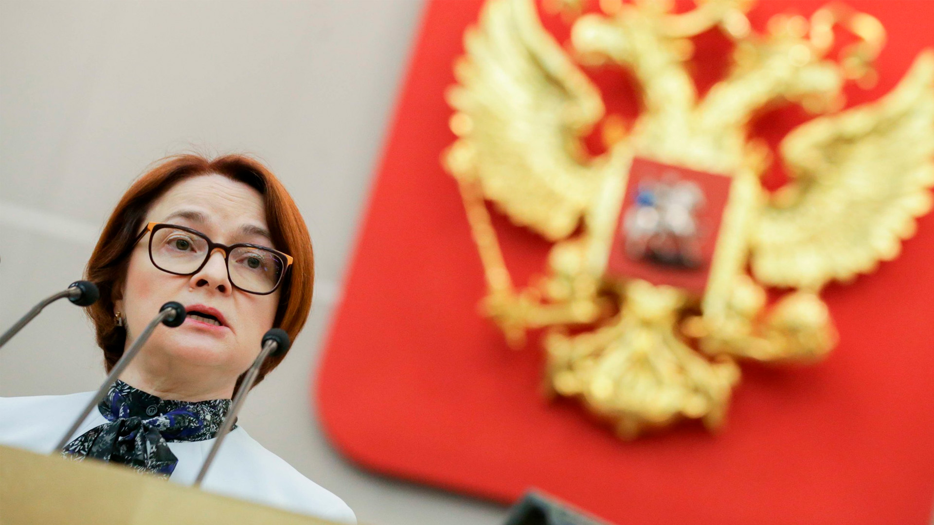Будущее ключевой ставки: эксперты рассказали, по какому сценарию может пойти Центробанк