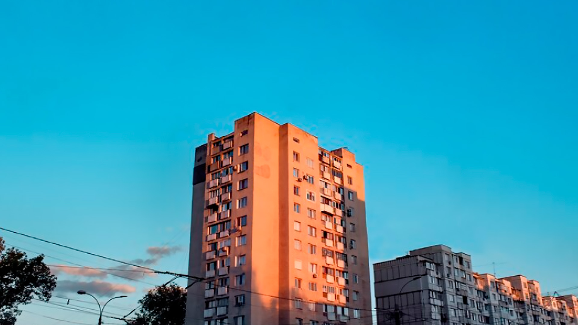 Юрист объяснила, можно ли оспорить незаконные тарифы УК