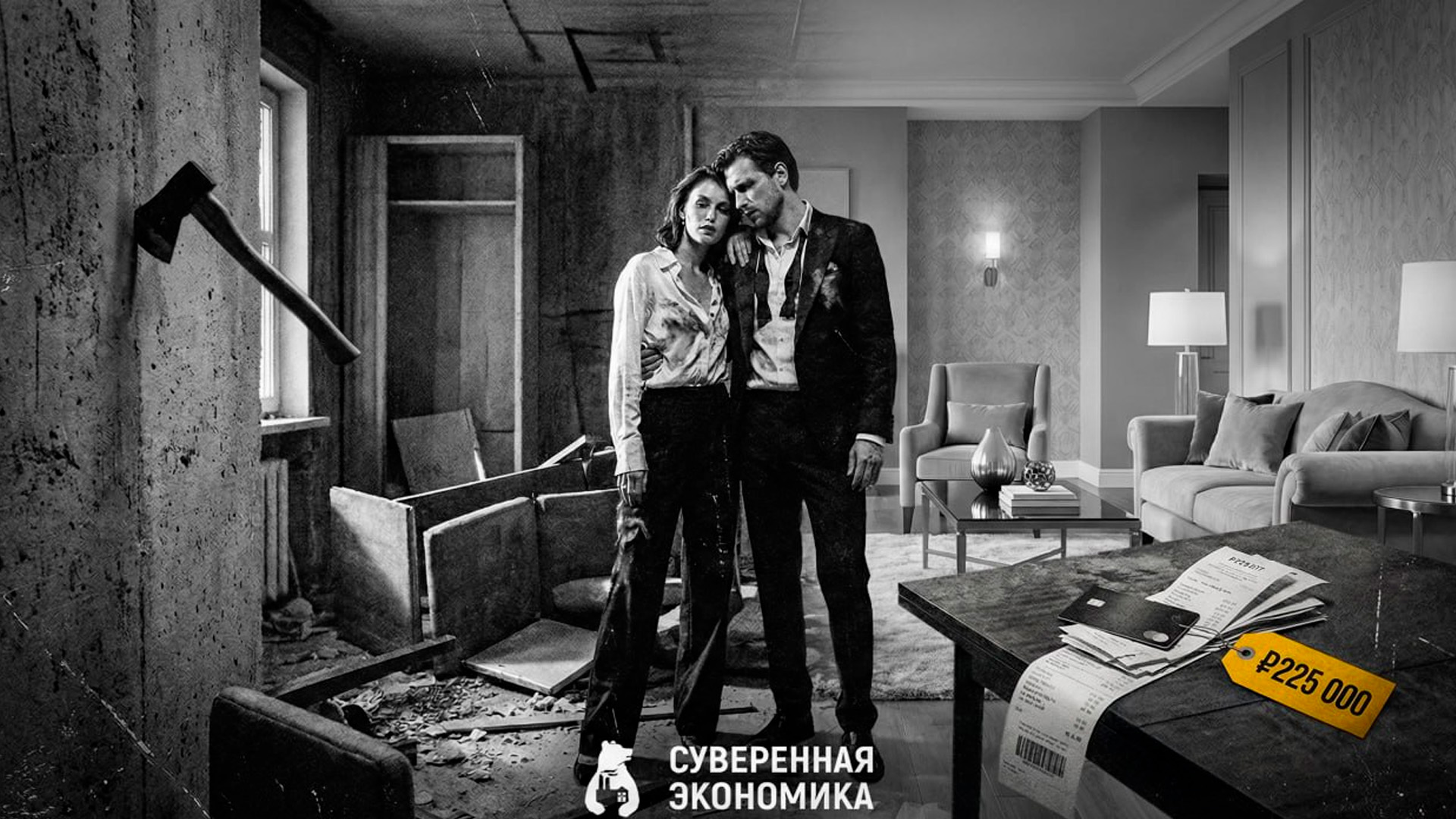 Во сколько обойдется терапия у психолога для сохранения семейного счастья, рассказал эксперт