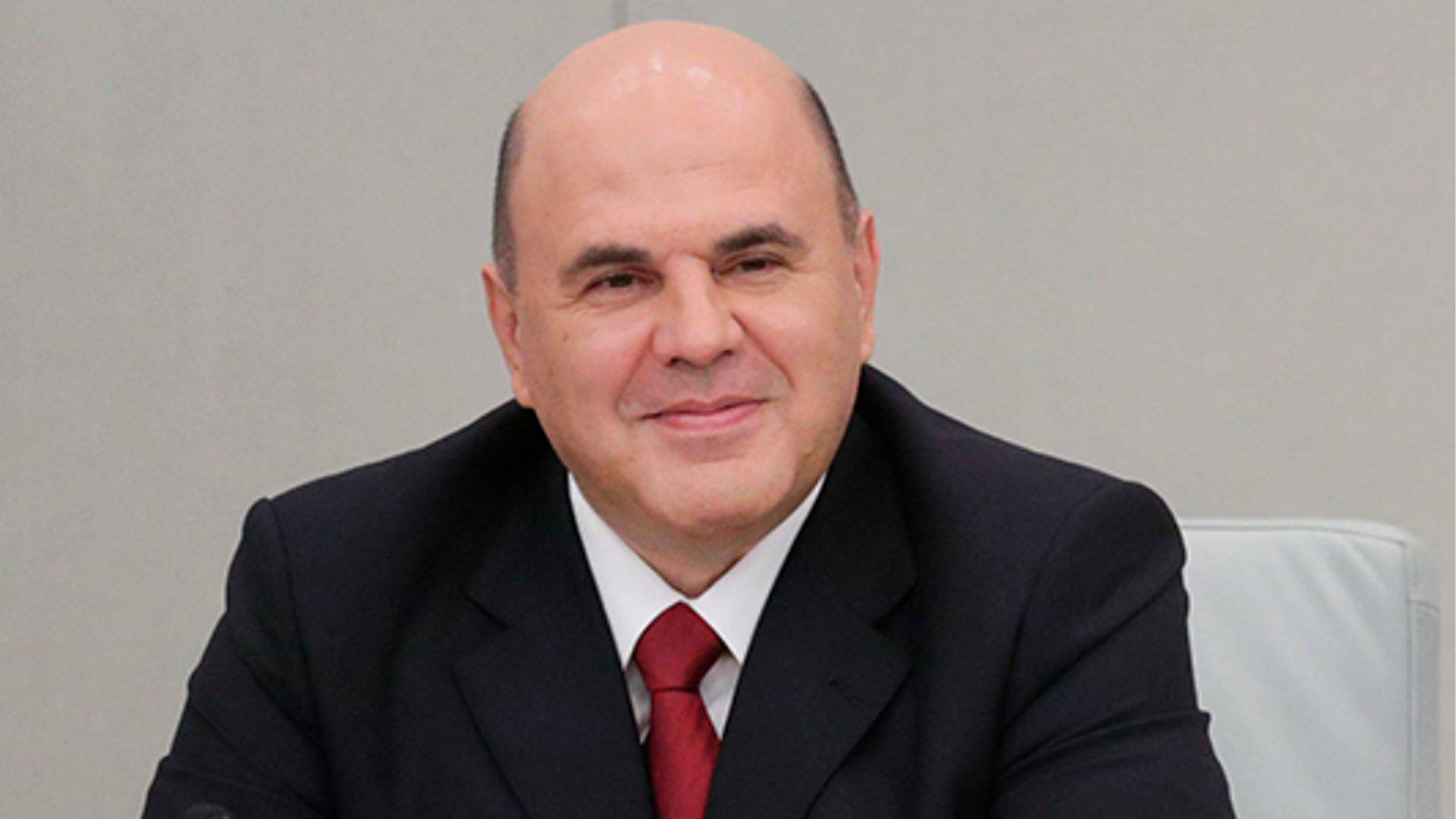 Стратегию демографического развития Дальнего Востока до 2030 года утвердило правительство