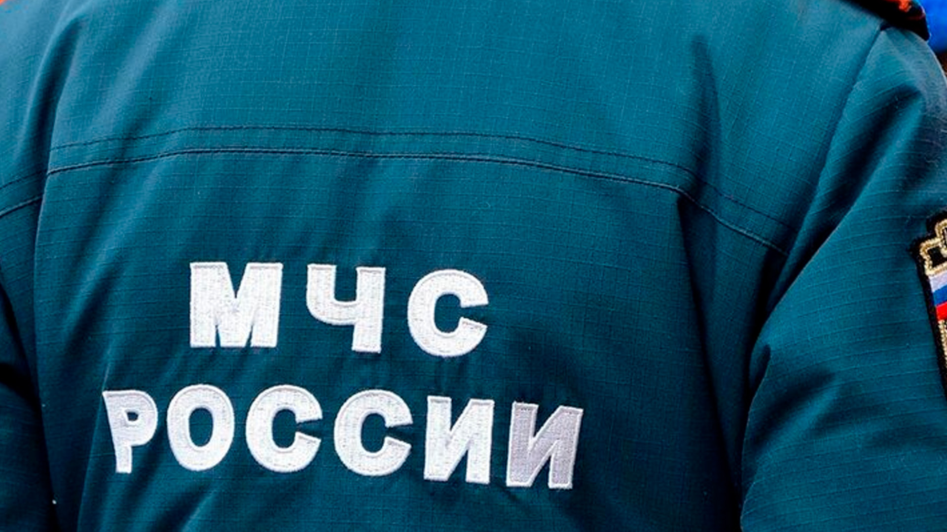 Шестерых человек извлекли из-под завалов в Липецкой области