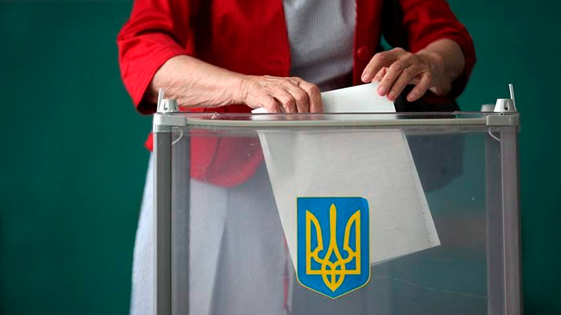 Политолог допустил срыв выборов на Украине под предлогом вмешательства