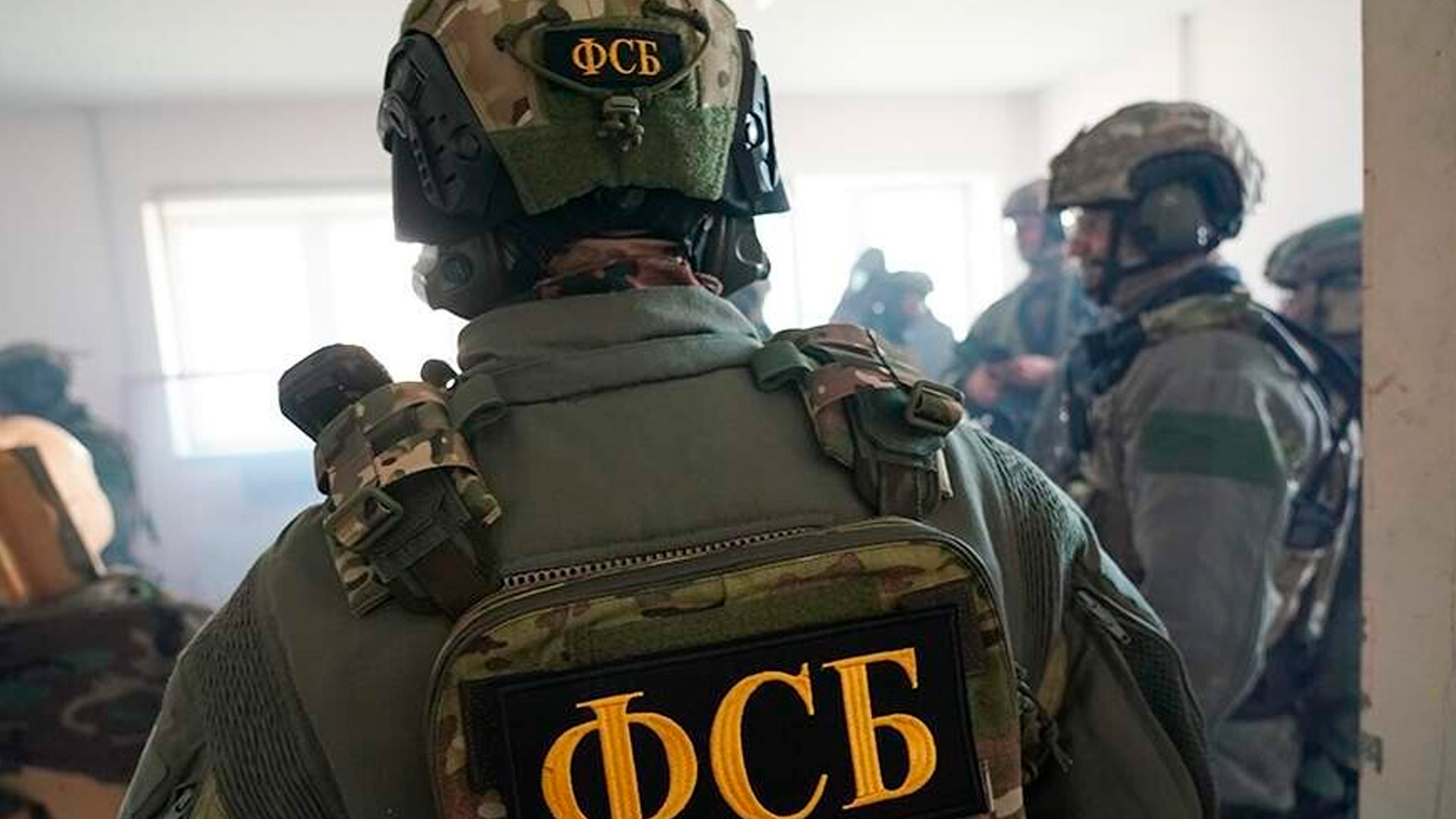 Эксперт призвал ужесточить режим секретности в отношении высокопоставленных военнослужащих