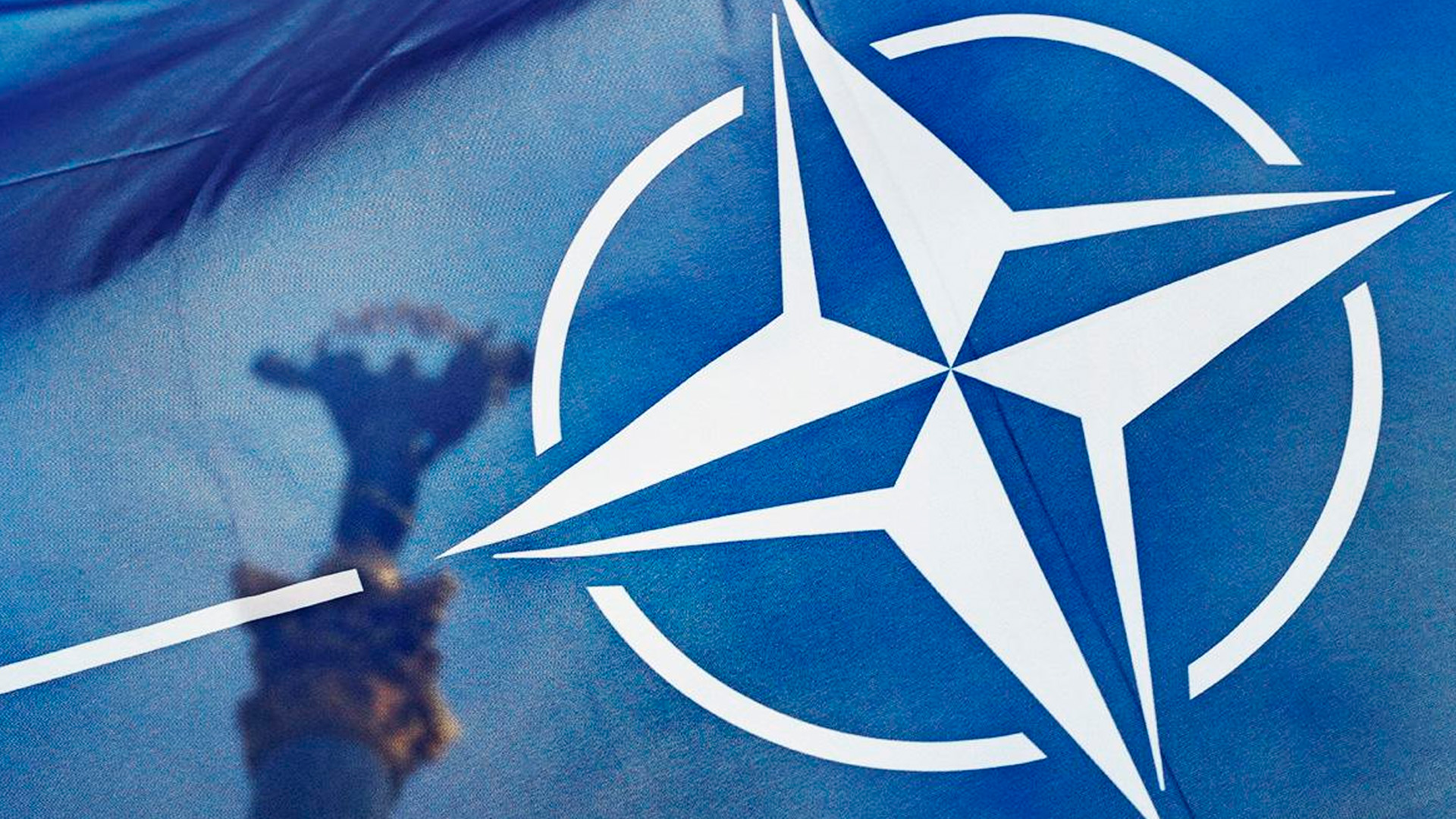 Финляндия предостерегла от сравнения гарантий для Украины со статьей 5 НАТО