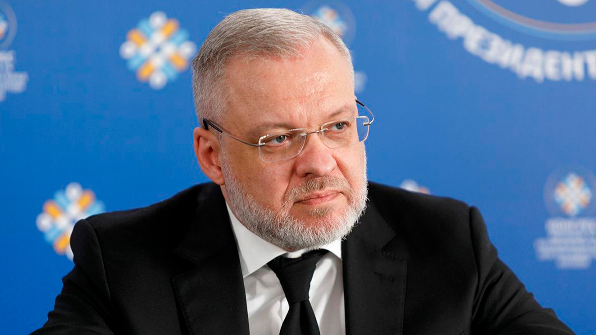 Бывшего главу Минюста Украины Галущенко задержали при попытке сбежать из страны