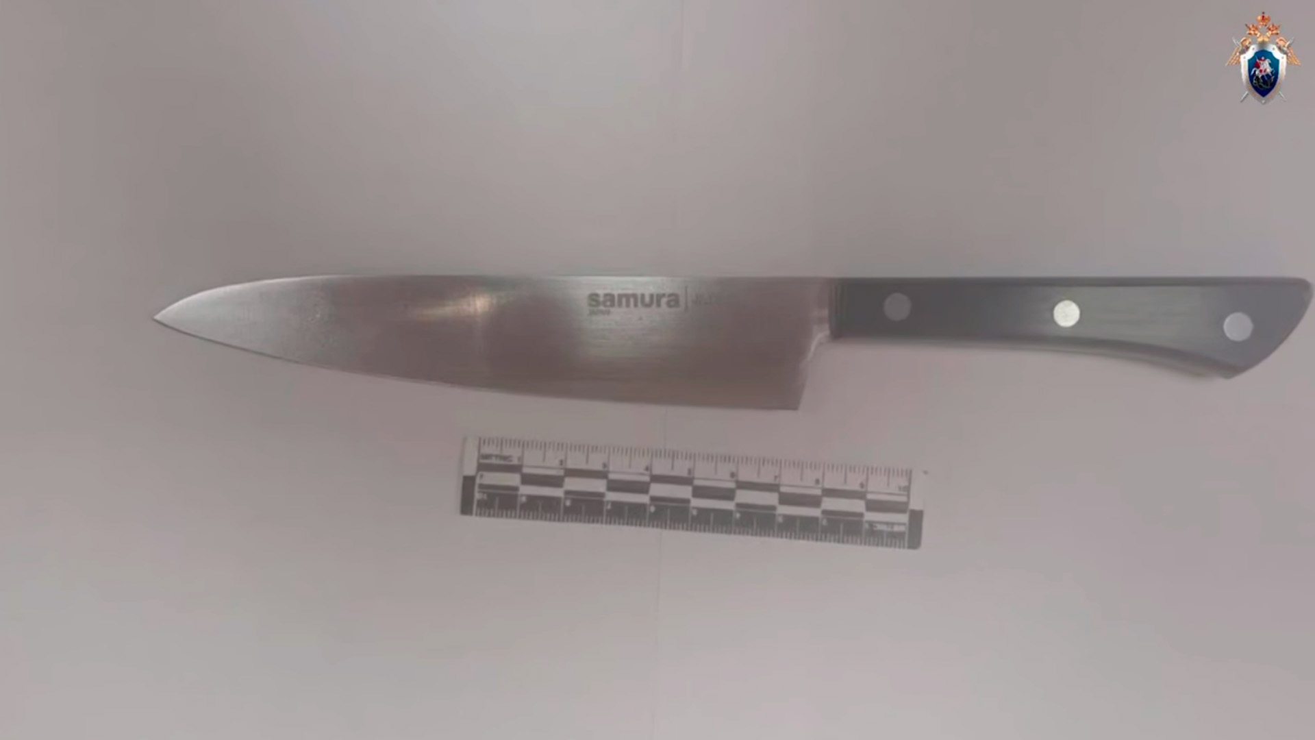 Семиклассница напала на сверстницу в школе Красноярского края