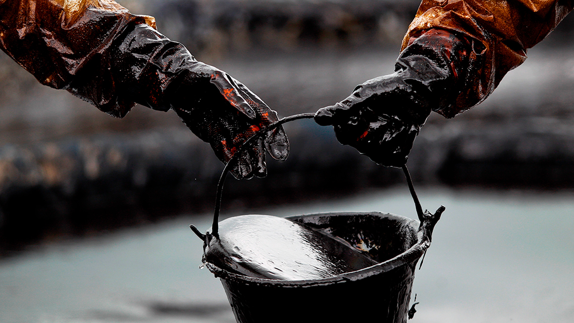 Аналитик оценил последствия отказа Индии от российской нефти
