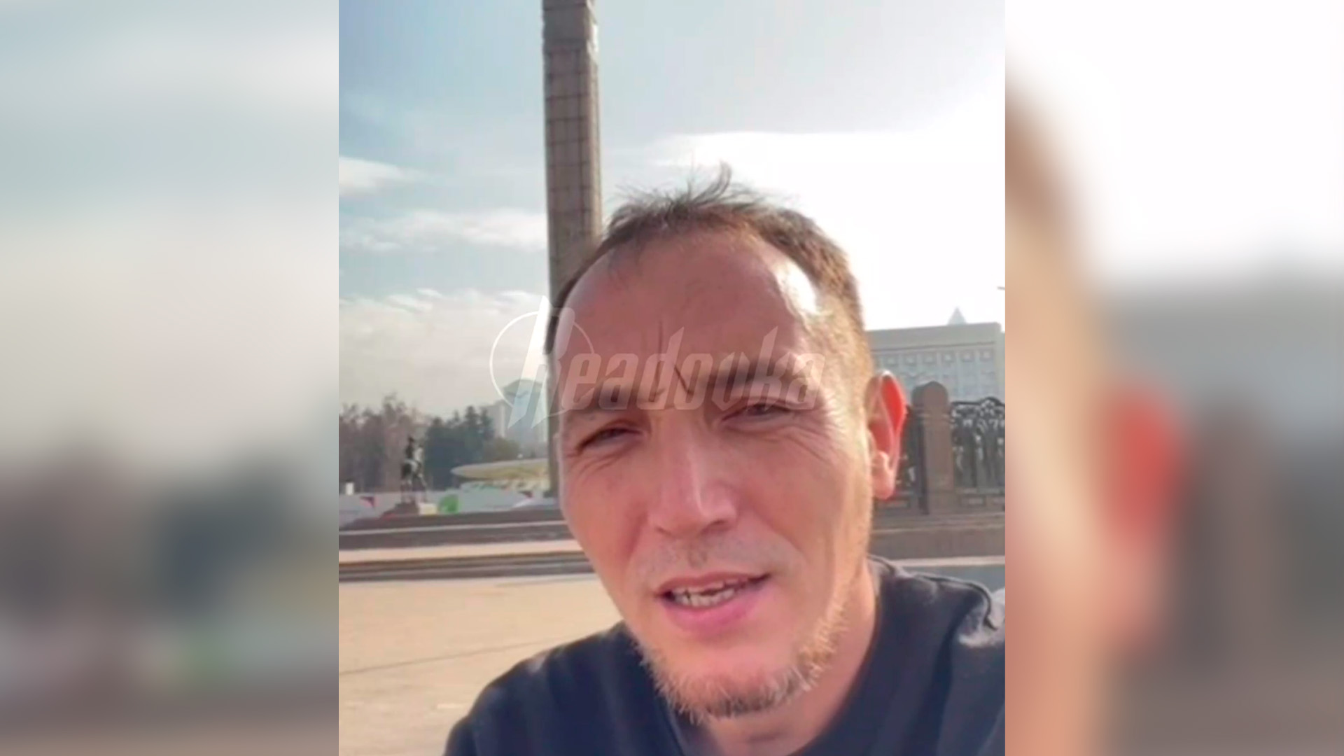Депутат из Якутии заявил о «несвободе» своего народа