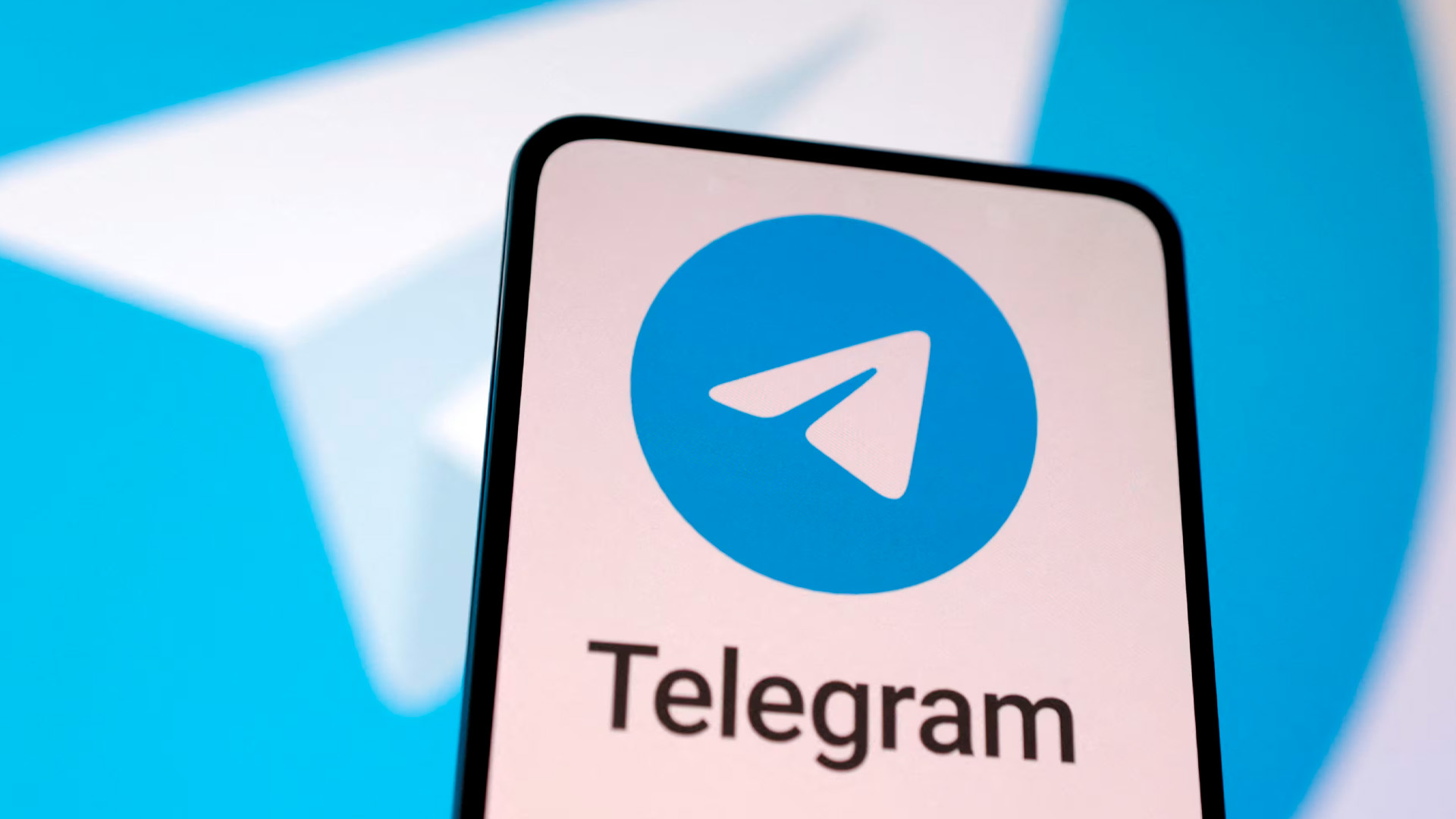 Telegram установил рекорд по зачистке нежелательного контента