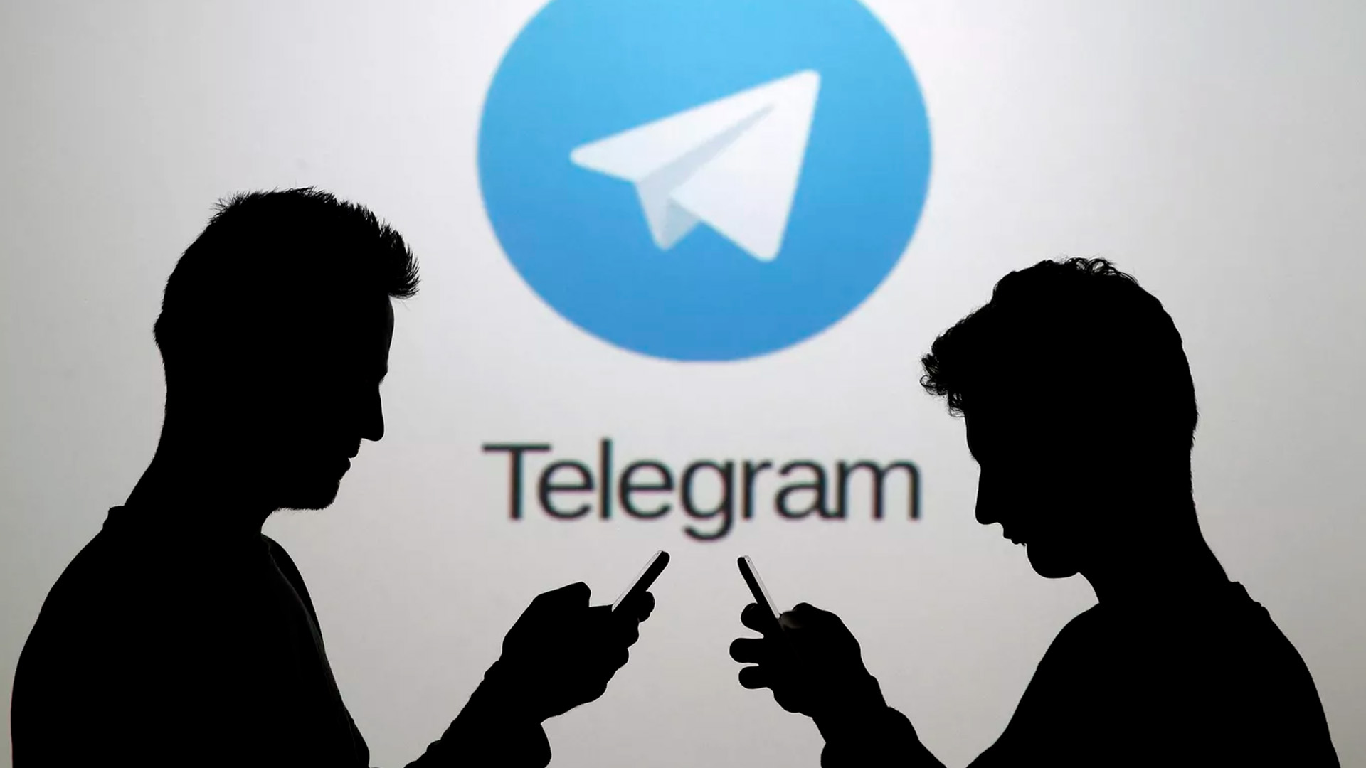Боярский: Telegram в «нескольких шагах» от урегулирования отношений с властями