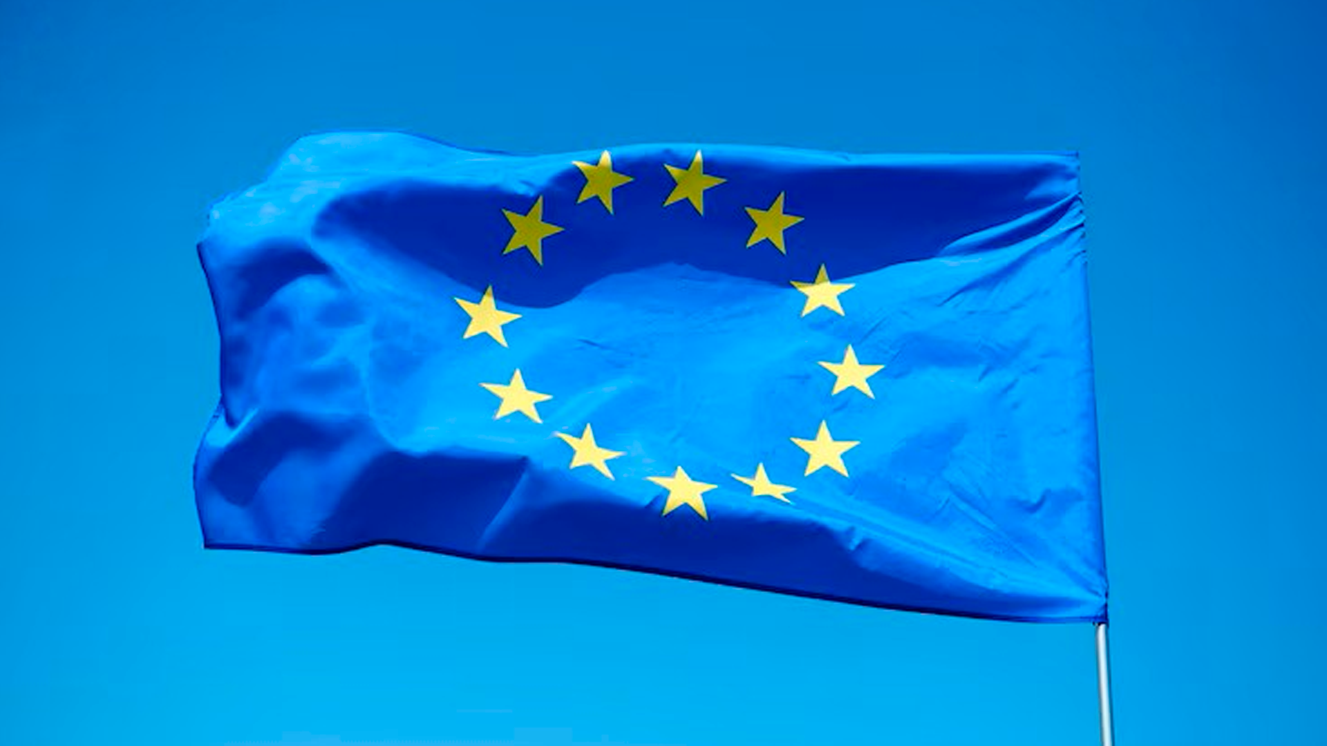 В ЕС нашли правовую лазейку для выделения Украине нового кредита, рассказал политолог