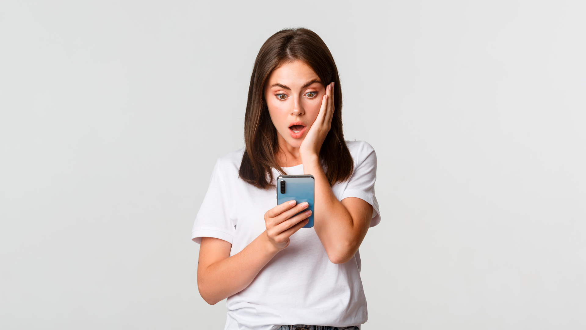 Telegram оштрафовали еще на 10,5 млн рублей