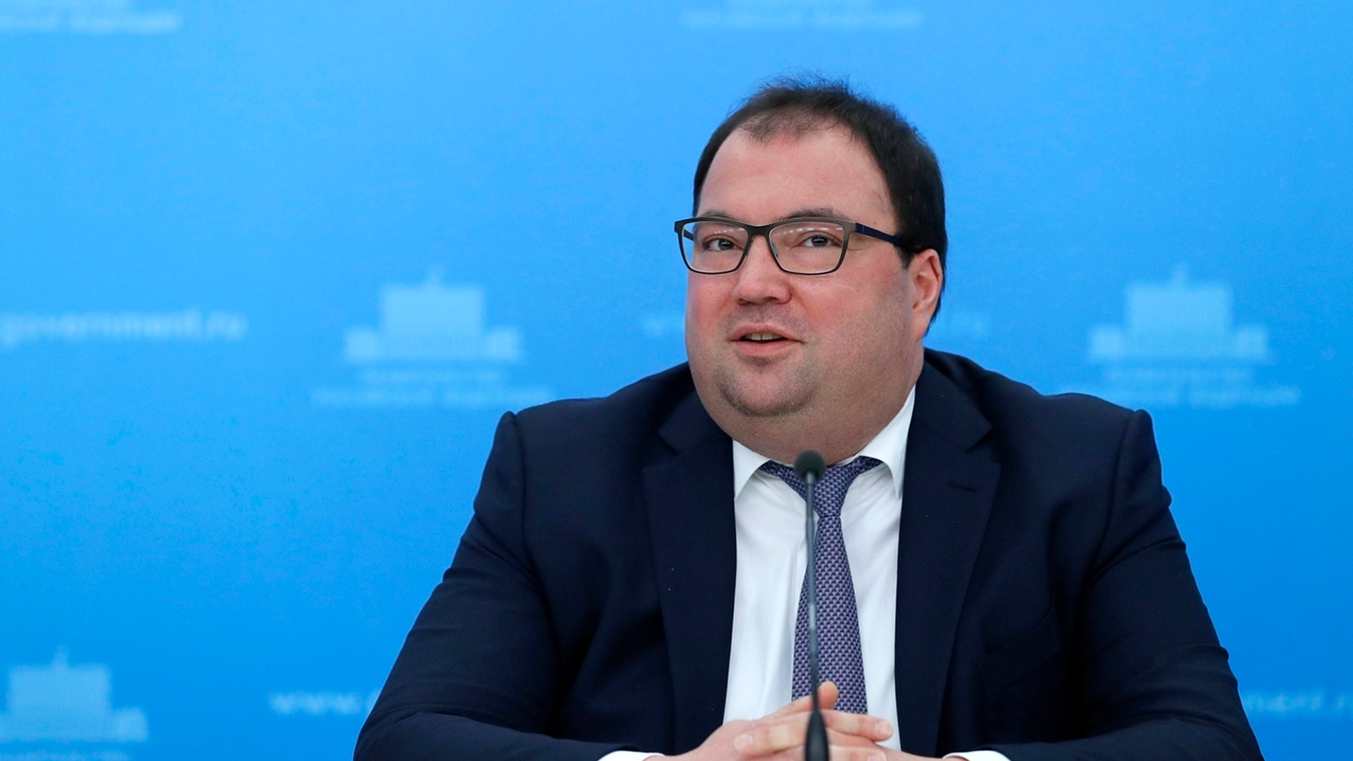 Минцифры выступило против штрафов за использование VPN