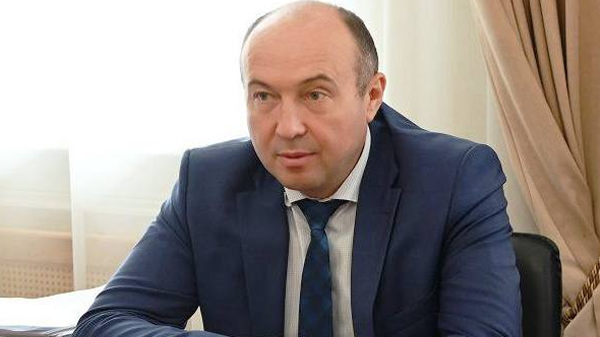 В Новосибирской области ввели режим ЧС из-за болезней у домашнего скота