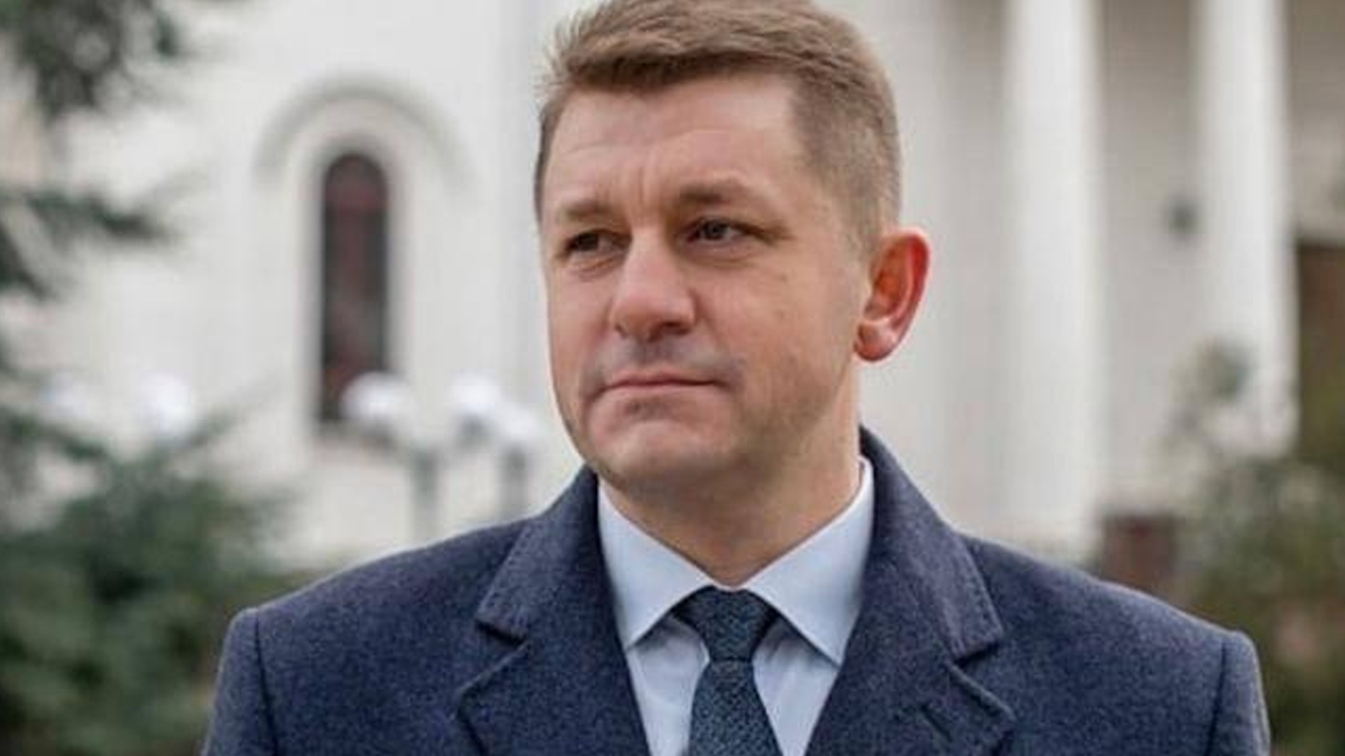 ВСУ за минувшую неделю повредили в Белгороде еще 41 жилой объект