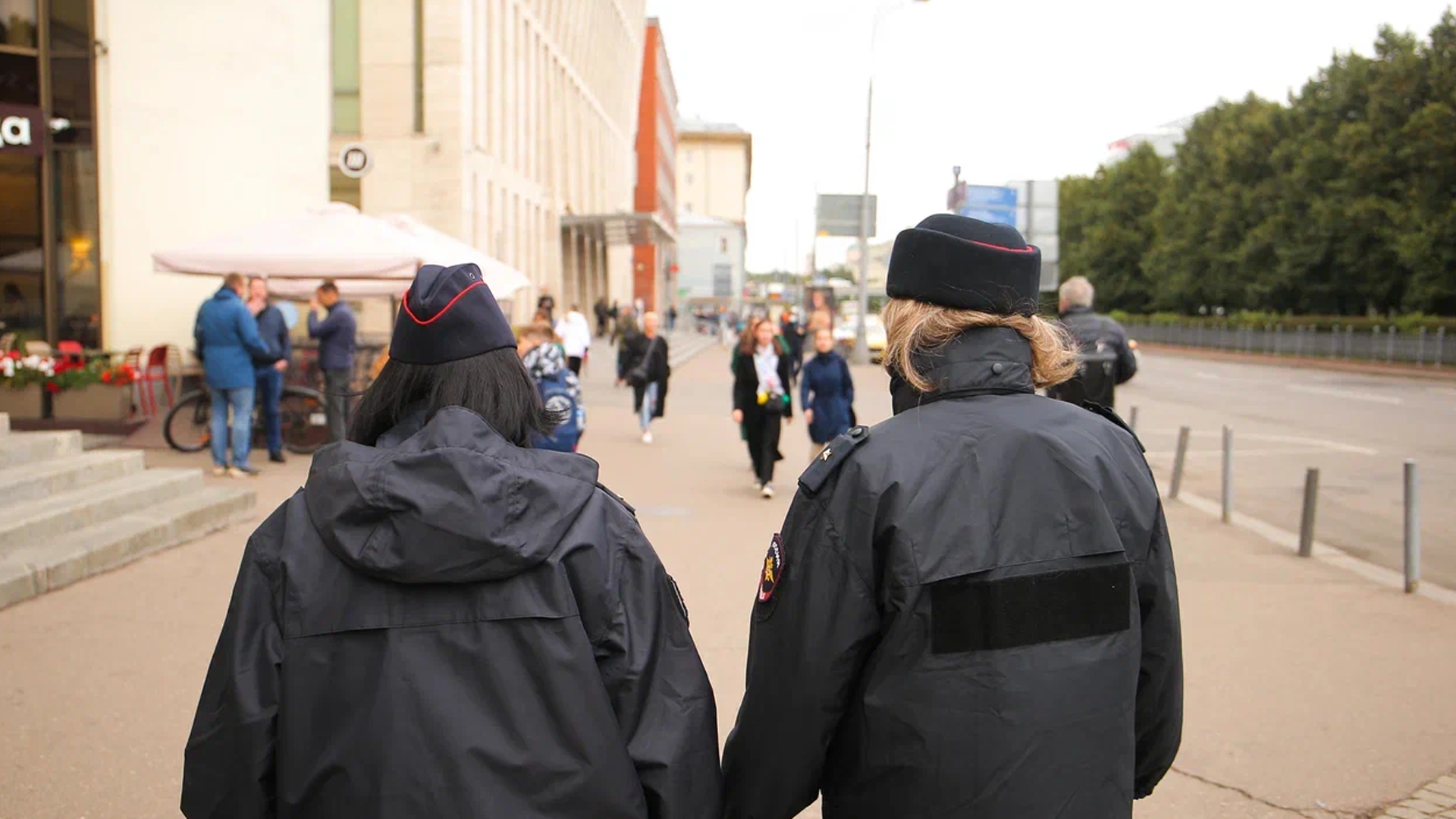 В Амурской области вскрыли аферу переселенца из ближнего зарубежья на 2 млн рублей