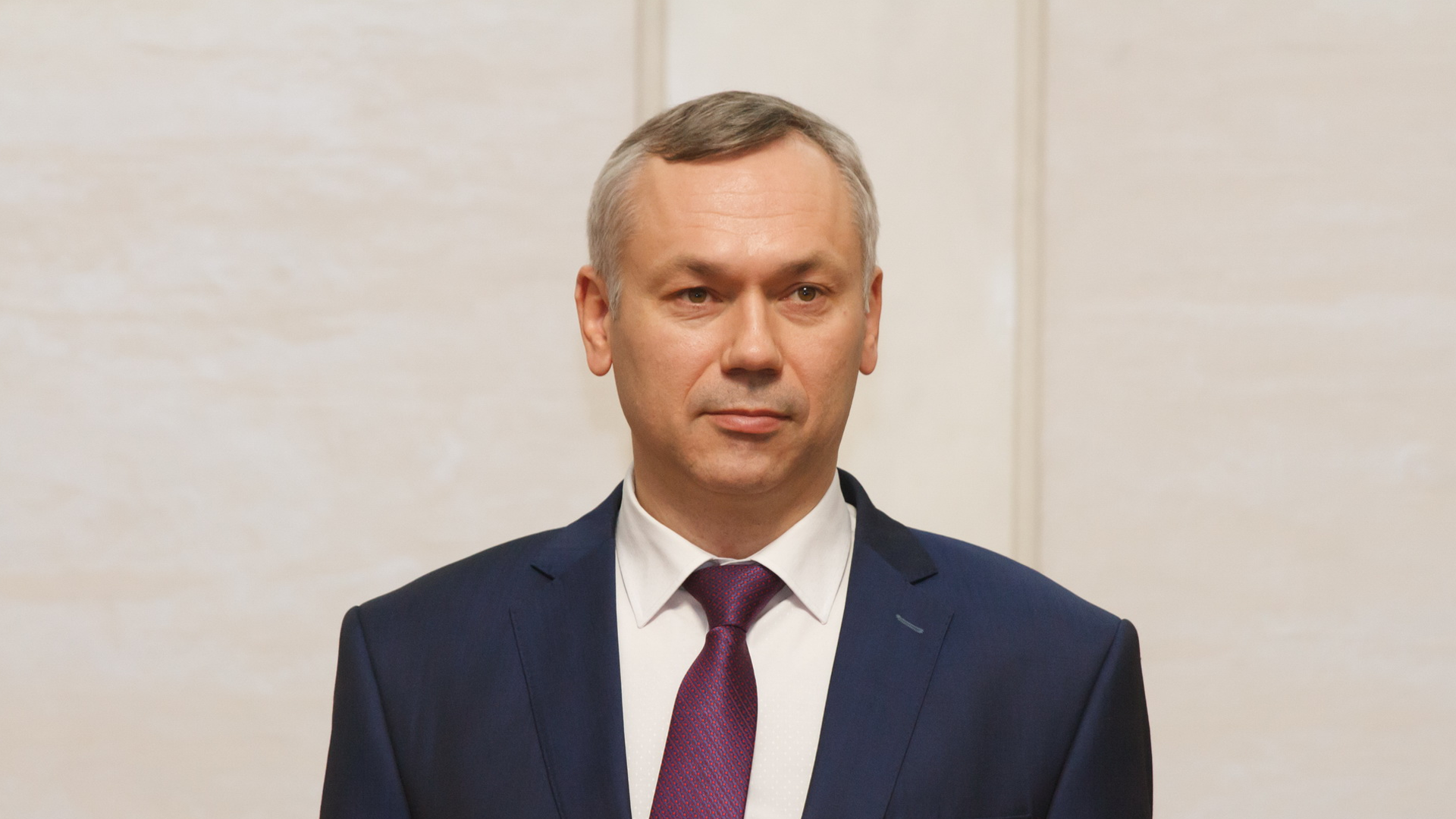 В Новосибирской области 113 семей получили компенсацию за изъятый скот