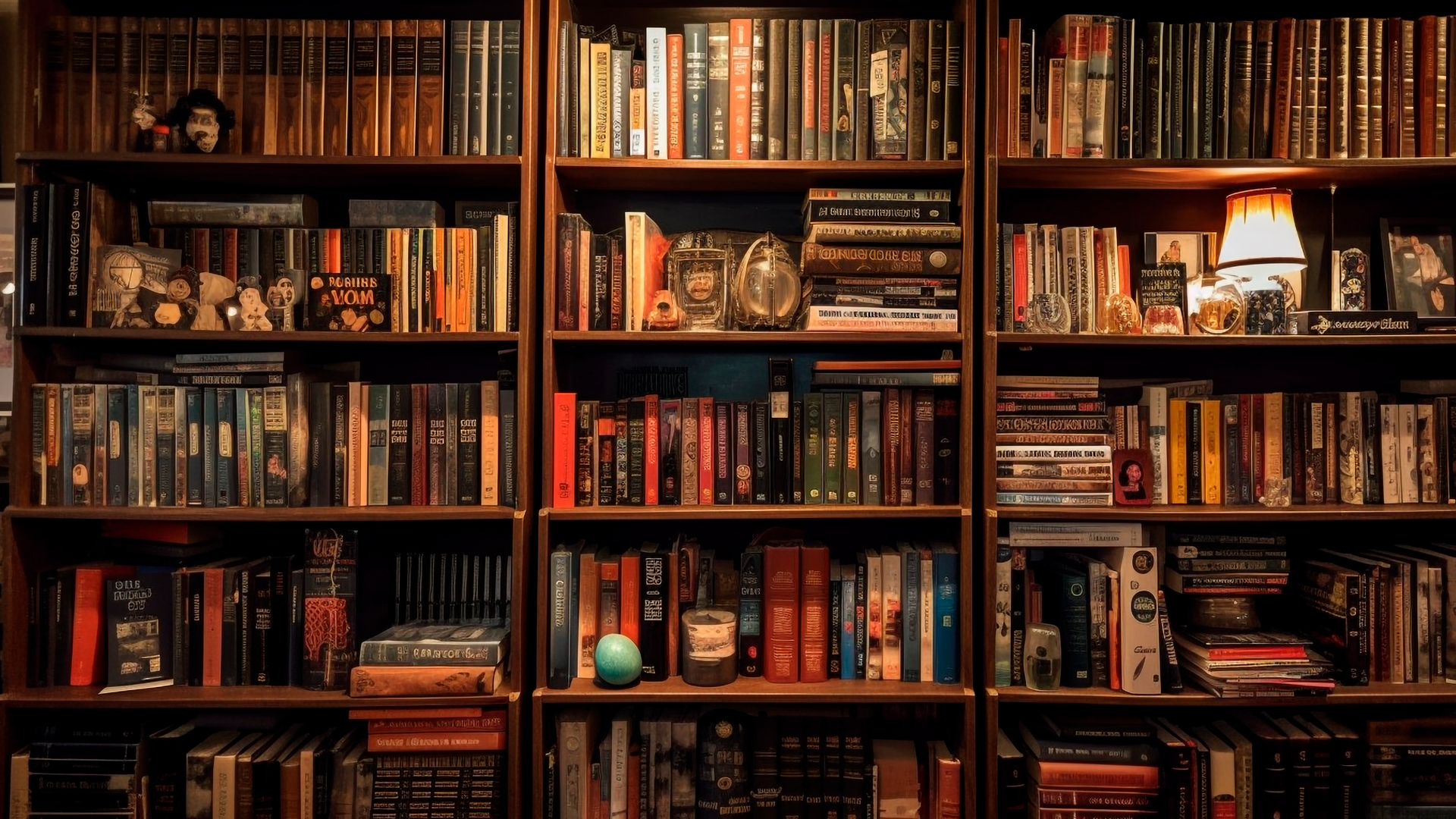 Опубликован список книг, которые нужно маркировать из-за упоминаний наркотиков