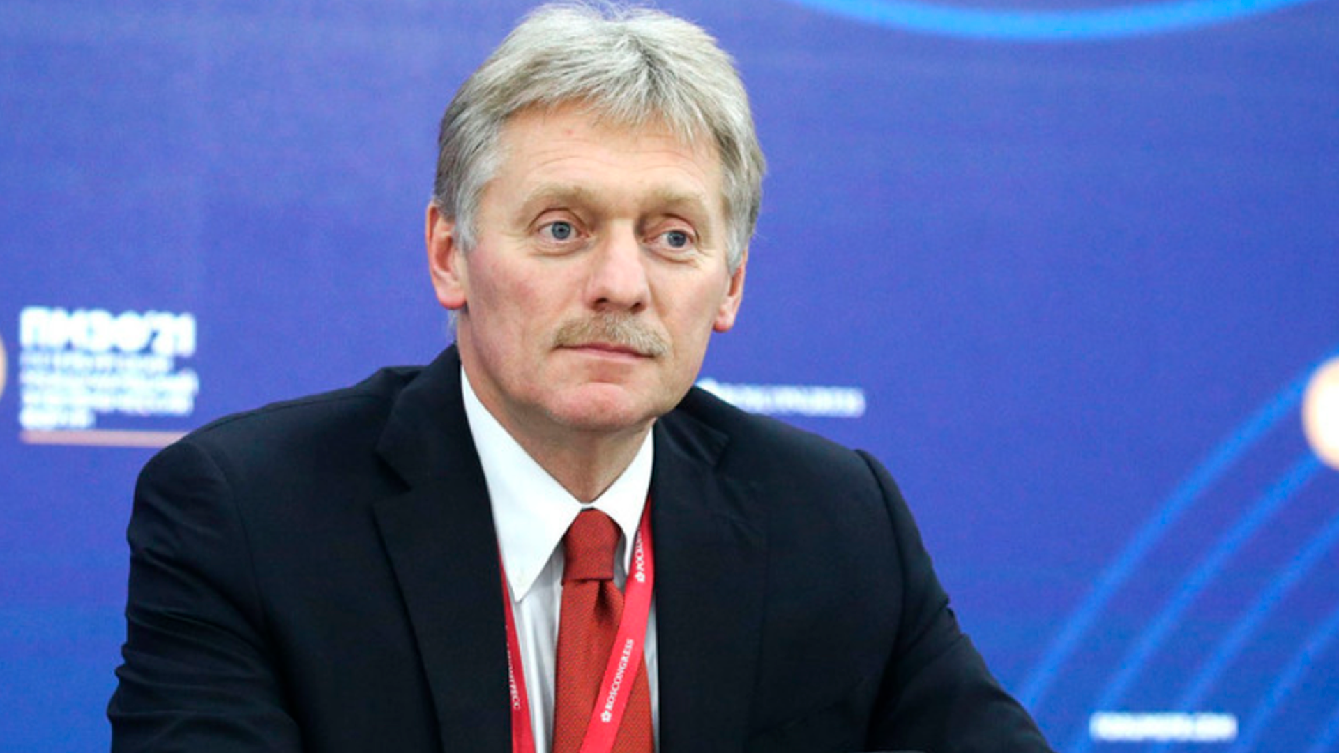 Песков назвал угрозой для России размещение ядерного оружия в Финляндии
