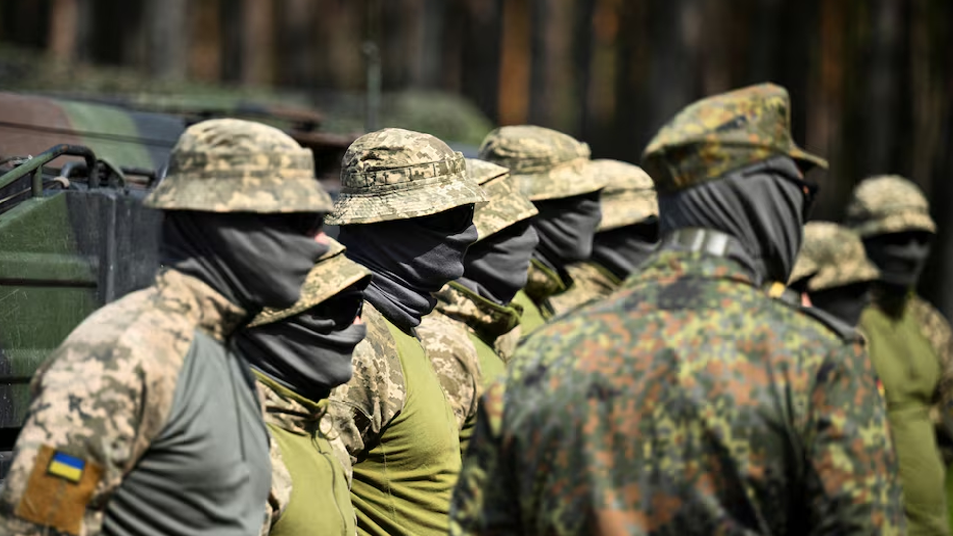Эксперт выразил скепсис относительно потери Украиной средств от ЕС