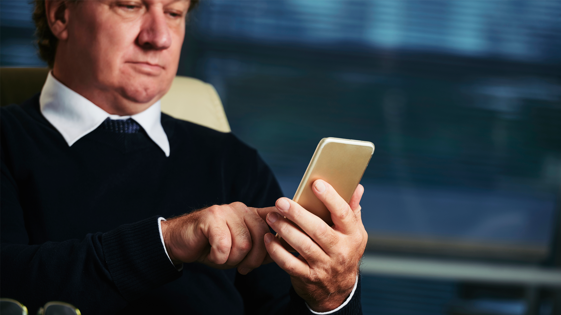 Forbes: Минцифры готовит новые меры против обхода блокировок