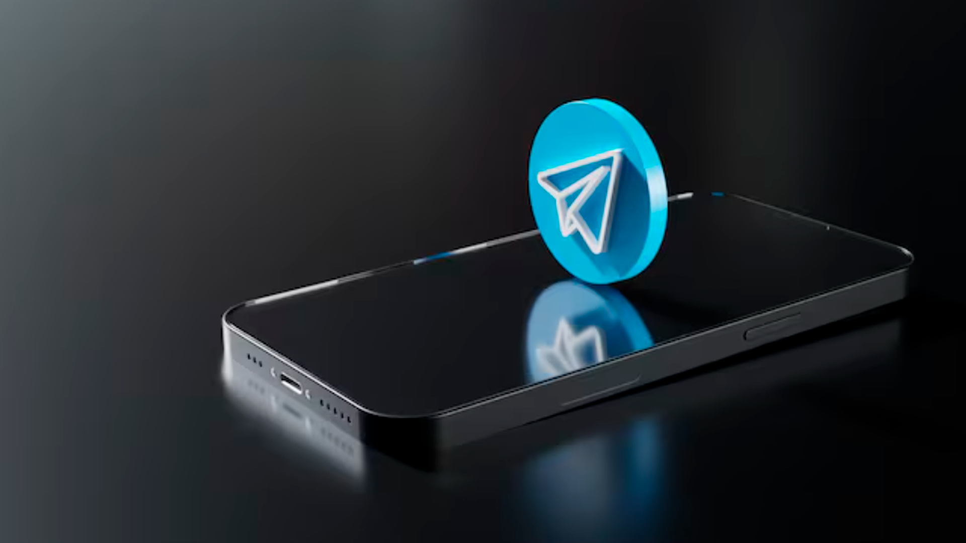 ФАС предупредила о блокировке рекламы на YouTube, Telegram и VPN-сервисах