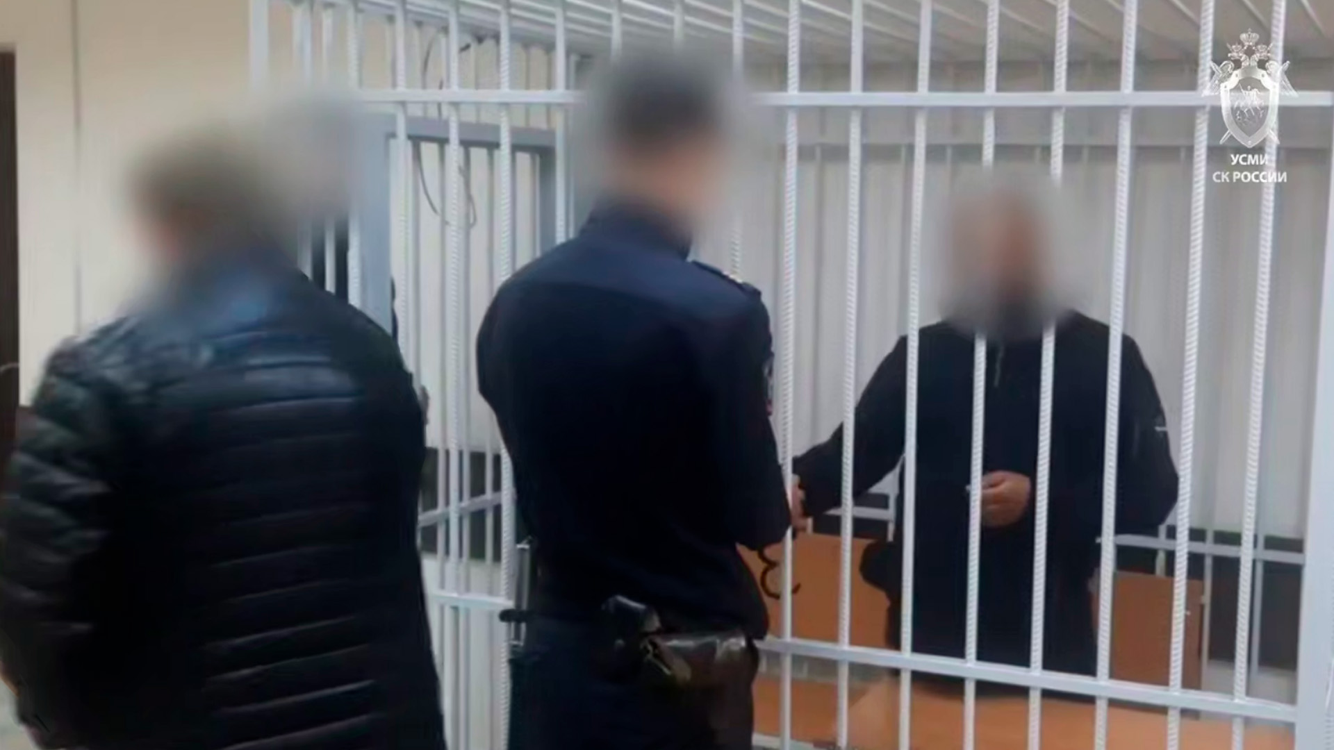 Банда из Кировской области похитила у бойцов СВО более 44 млн рублей