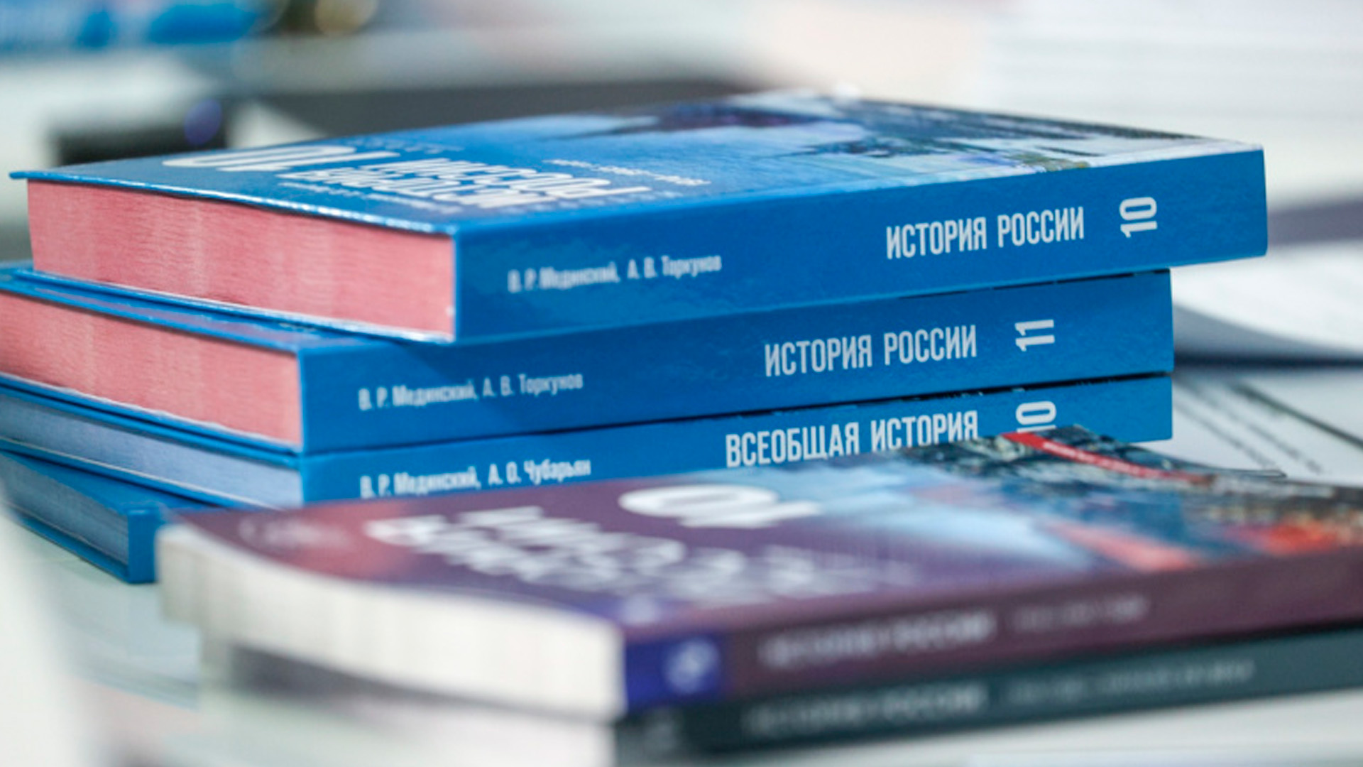 Устный экзамен по истории перед ОГЭ может пройти в формате монолога, допустила эксперт