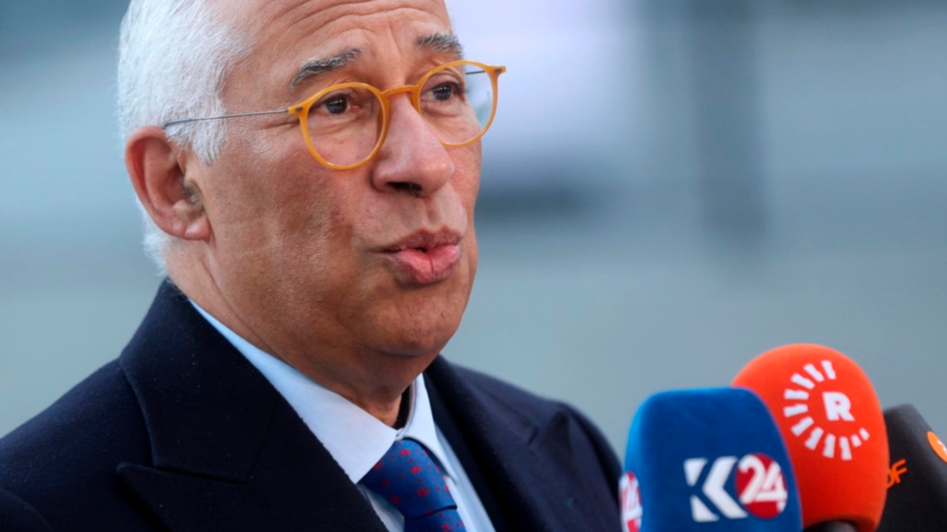 ЕС согласовал новый кредит для Украины, несмотря на вето Венгрии