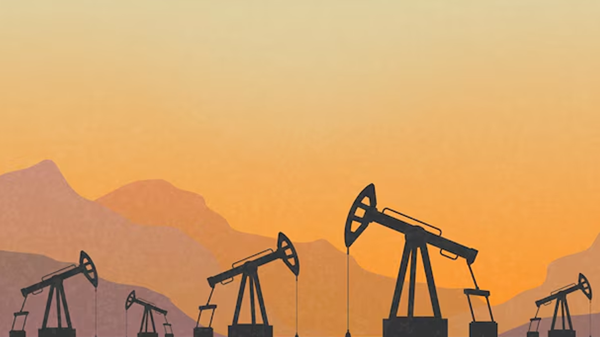 FT оценил в 63,4 млрд долларов потенциальную прибыль нефтяных компаний США от войны против Ирана
