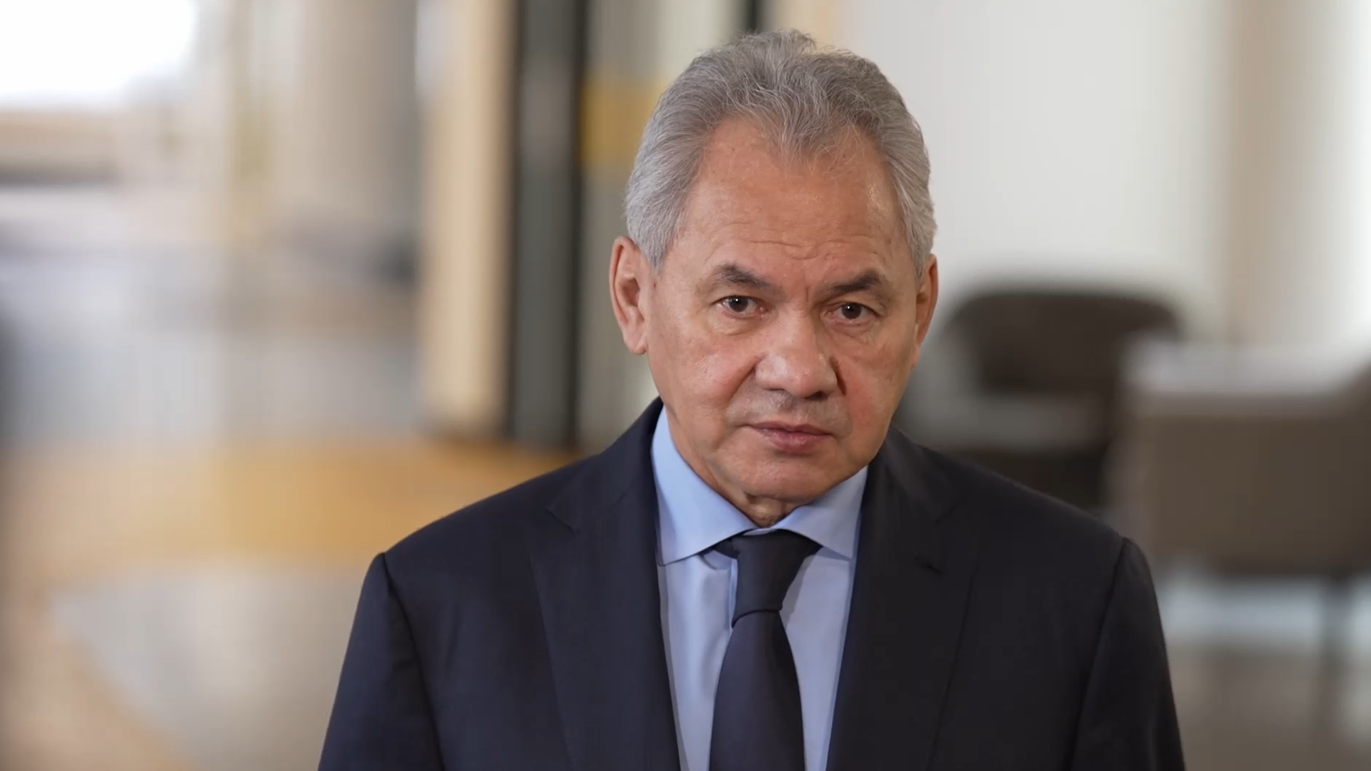 Урал перестал быть недосягаемым для украинских авиаударов