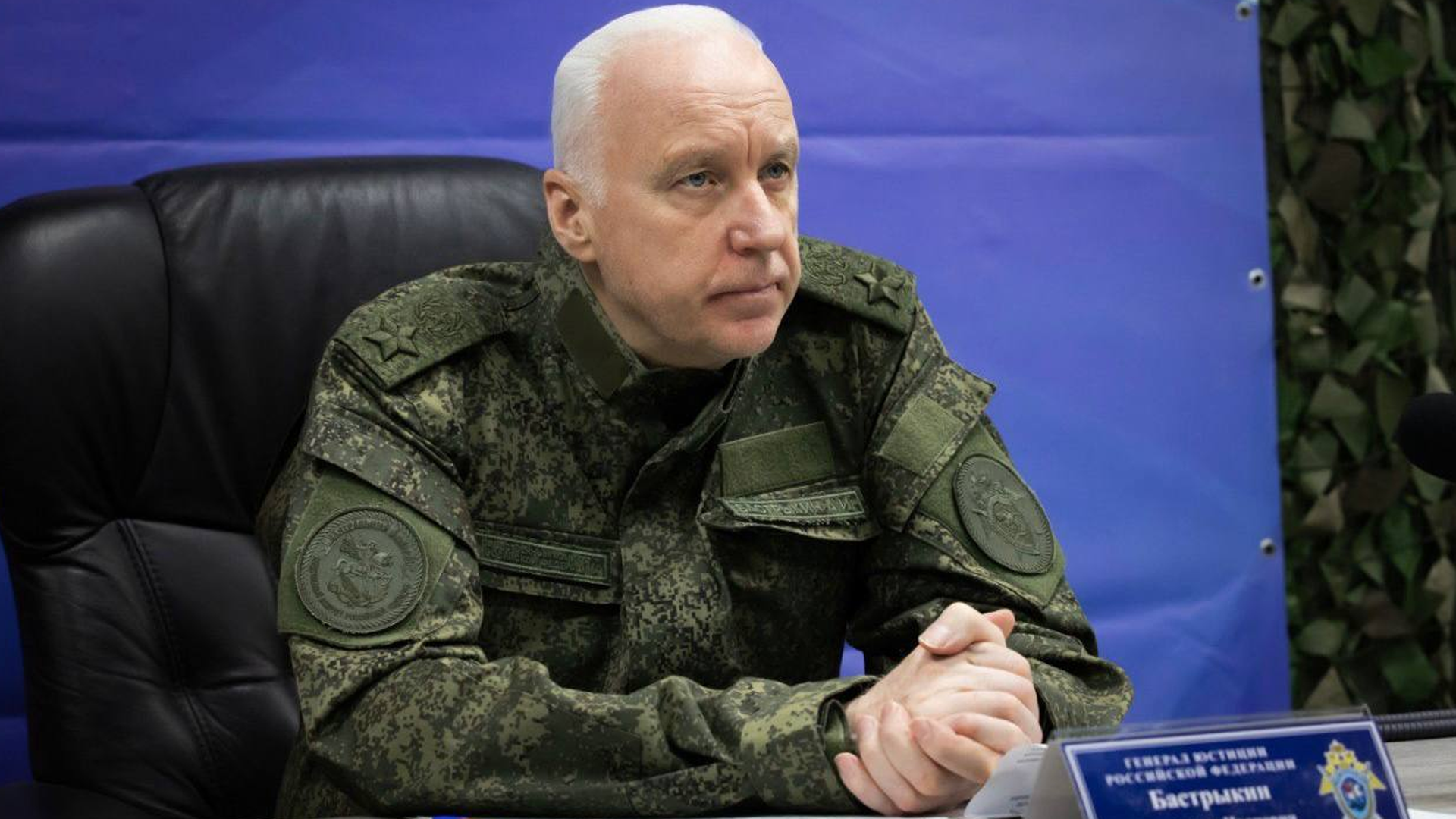 Подорвавших мост в Брянской области солдат ВСУ объявили в международный розыск