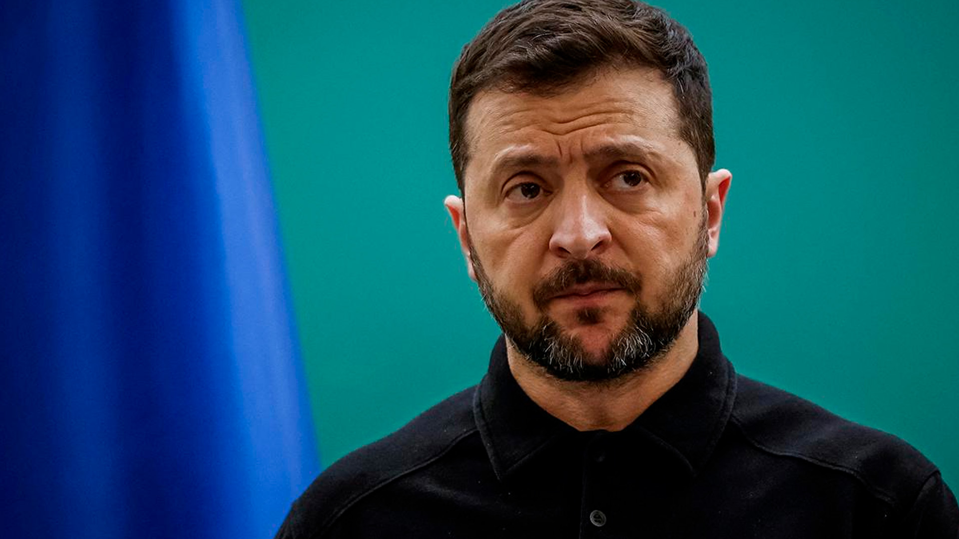 За гарантии безопасности США потребовали вывести украинские войска из Донбасса