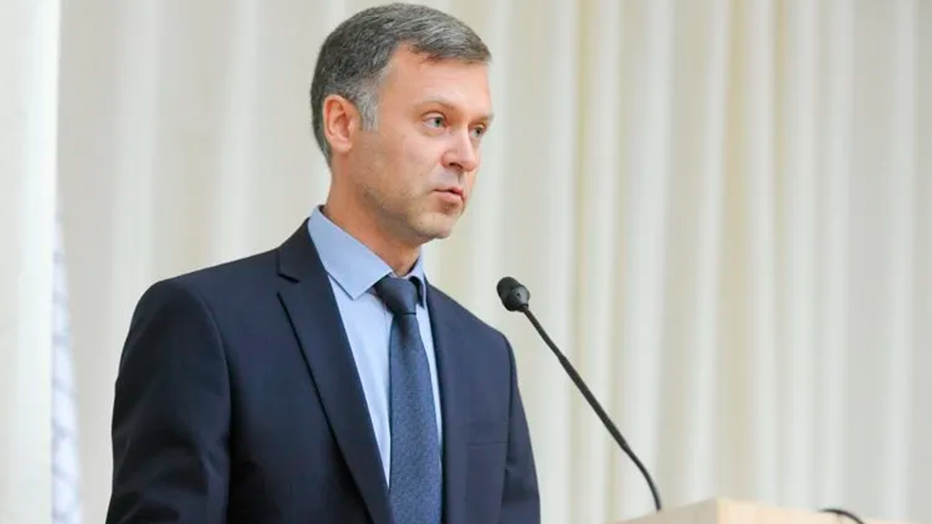 Вице-мэра Челябинска отправили в СИЗО