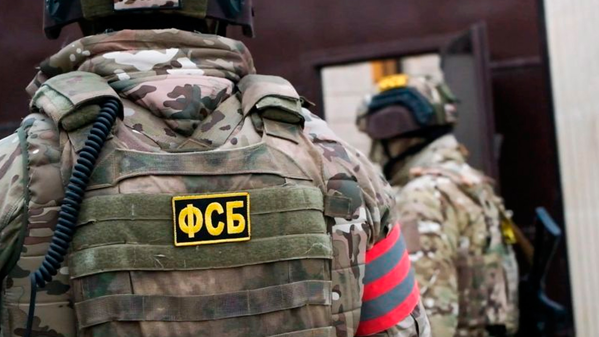 Завербованный ГУР россиянин готовил атаку дронами на военный аэродром в Саратовской области