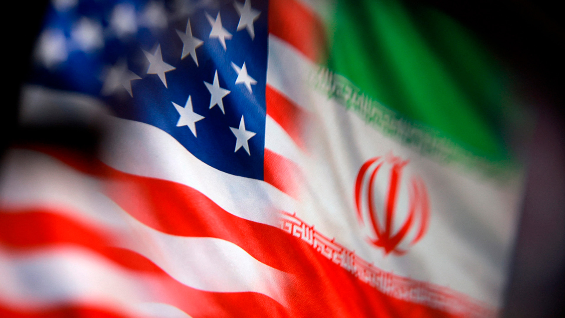 В Иране обвинили США в скрытой подготовке наземной операции